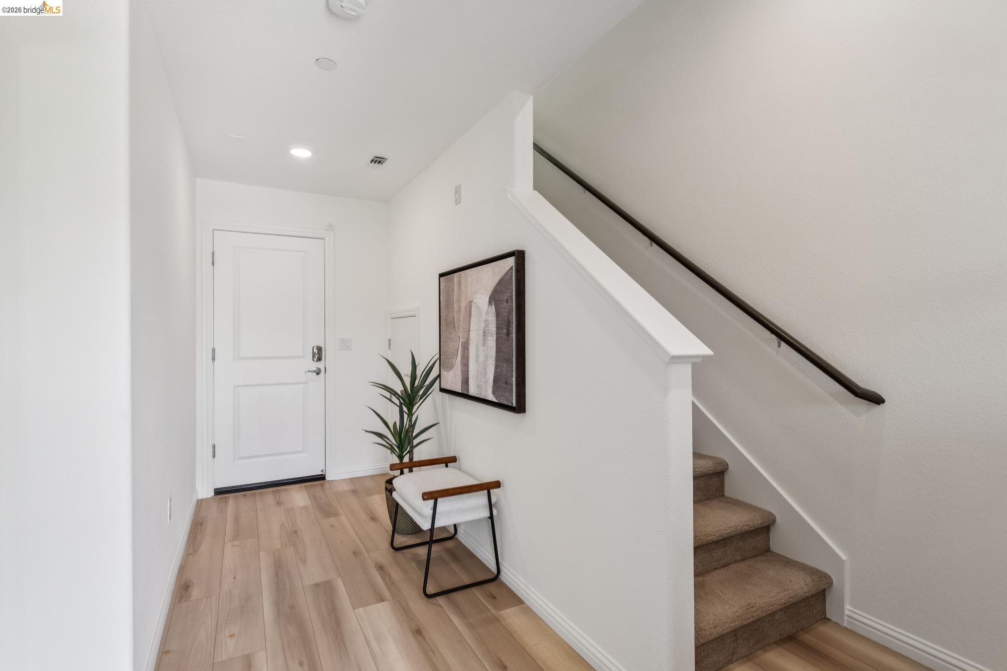 24157 Amaranth Loop, Hayward CA 94541 — photo 8