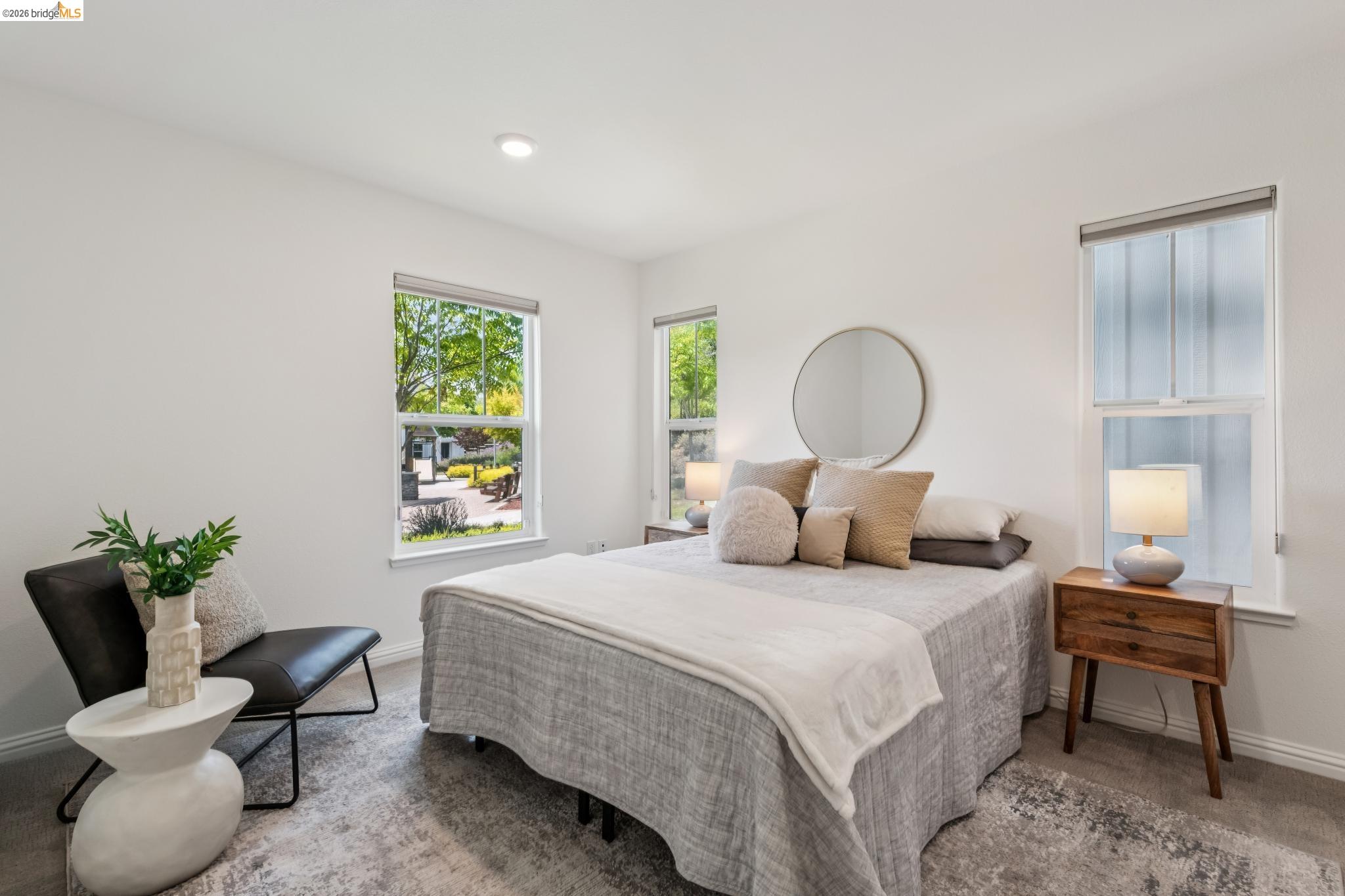 24157 Amaranth Loop, Hayward CA 94541 — photo 10