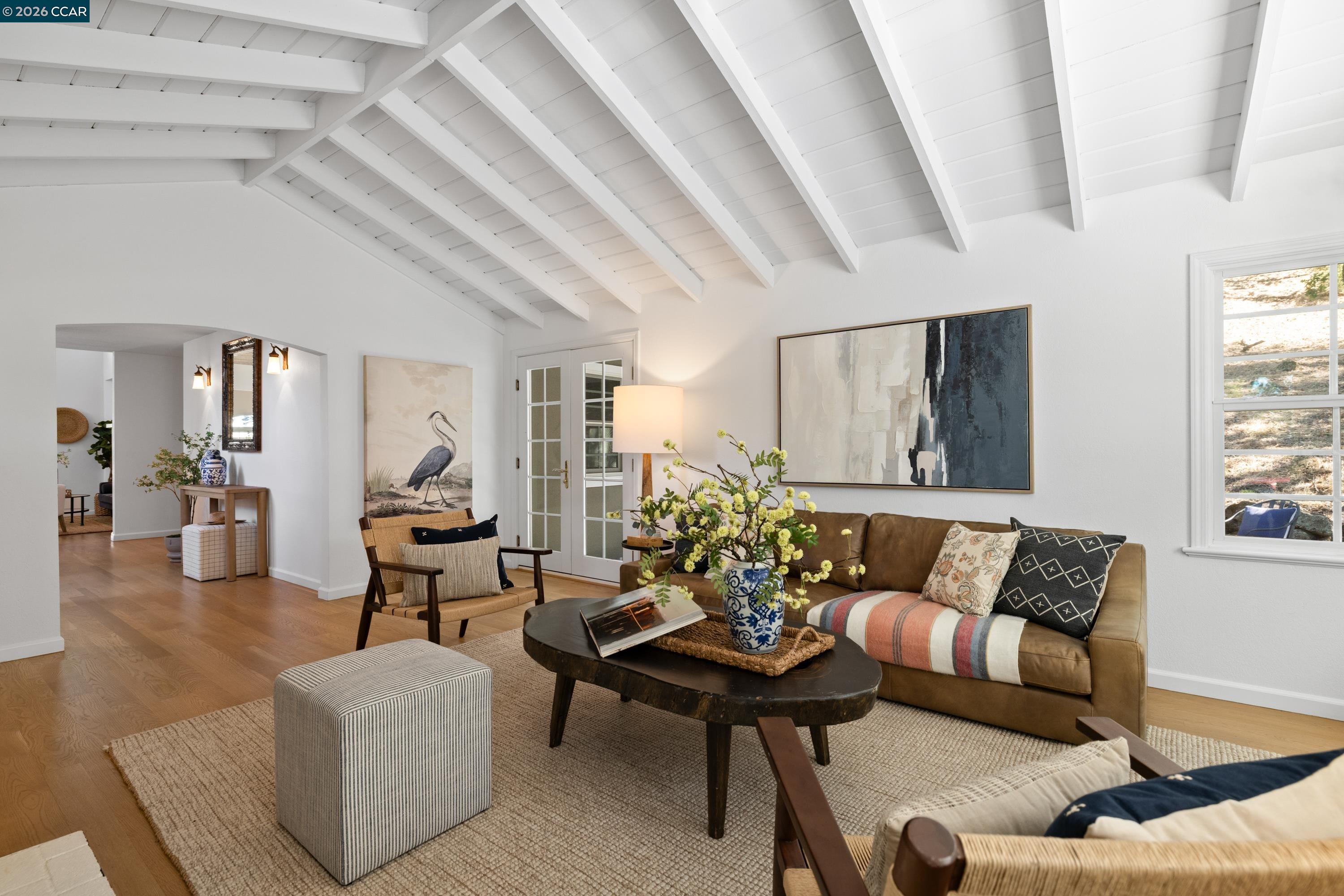 101 La Bolsa Rd, Walnut Creek CA 94598 — photo 13