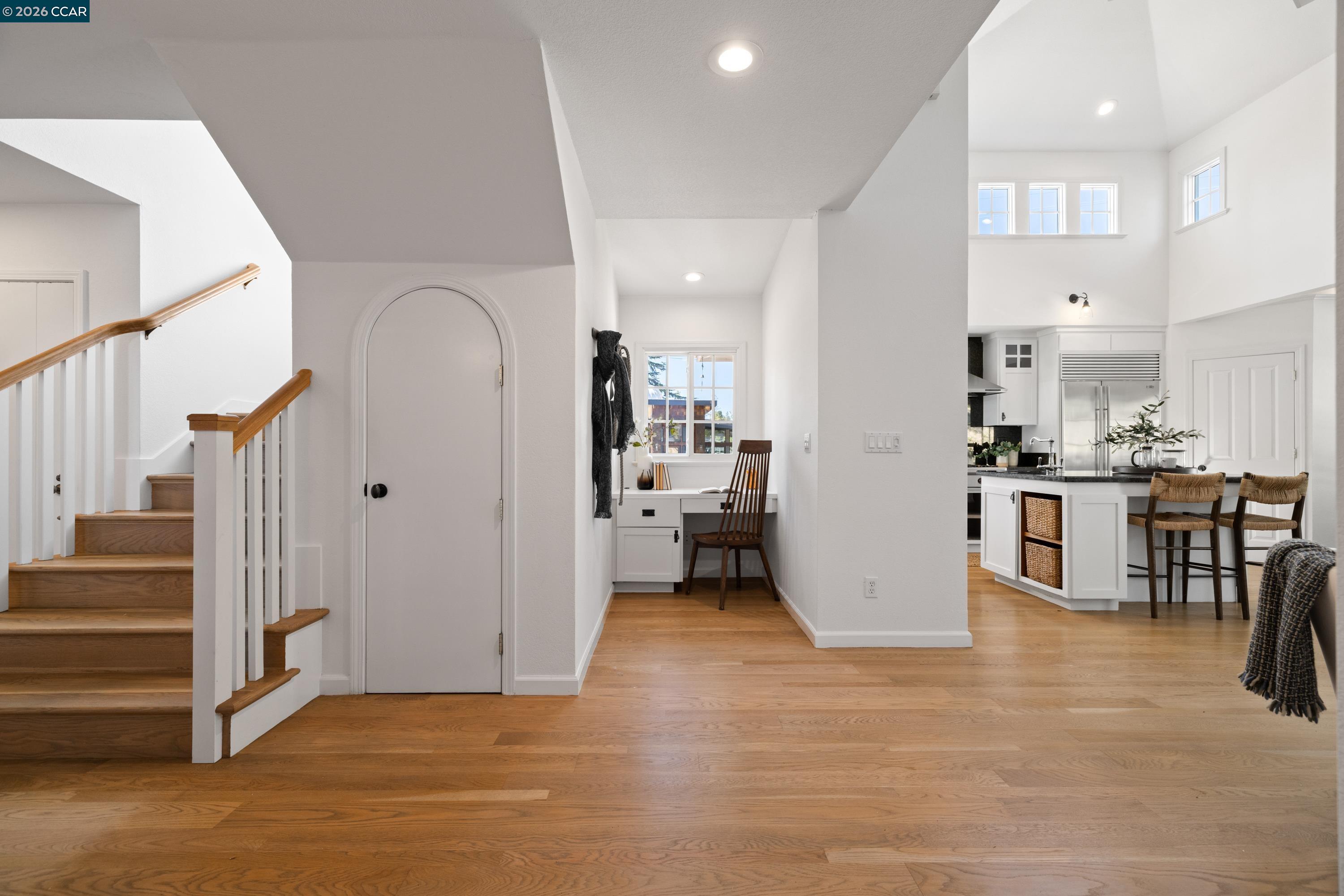 101 La Bolsa Rd, Walnut Creek CA 94598 — photo 15