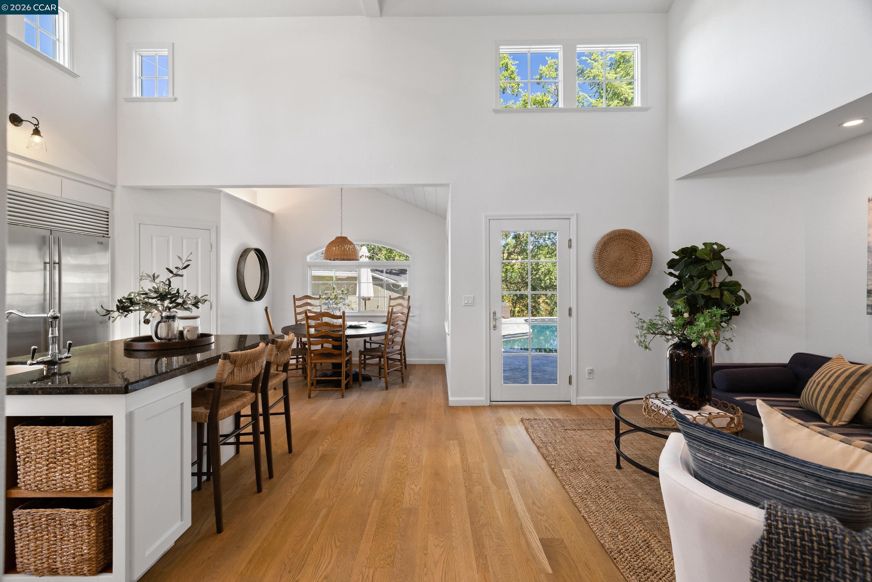 101 La Bolsa Rd, Walnut Creek CA 94598 — photo 16