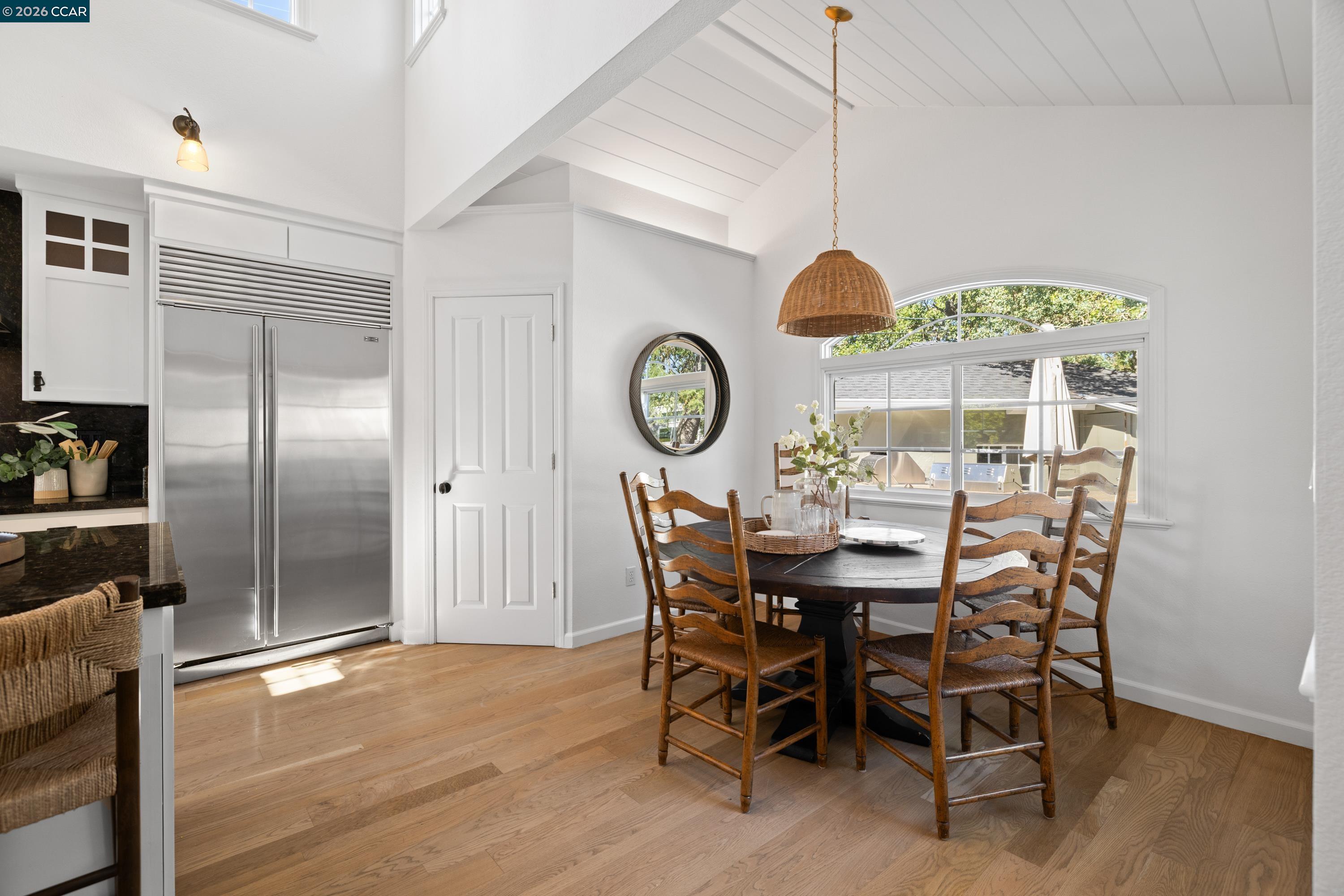 101 La Bolsa Rd, Walnut Creek CA 94598 — photo 18