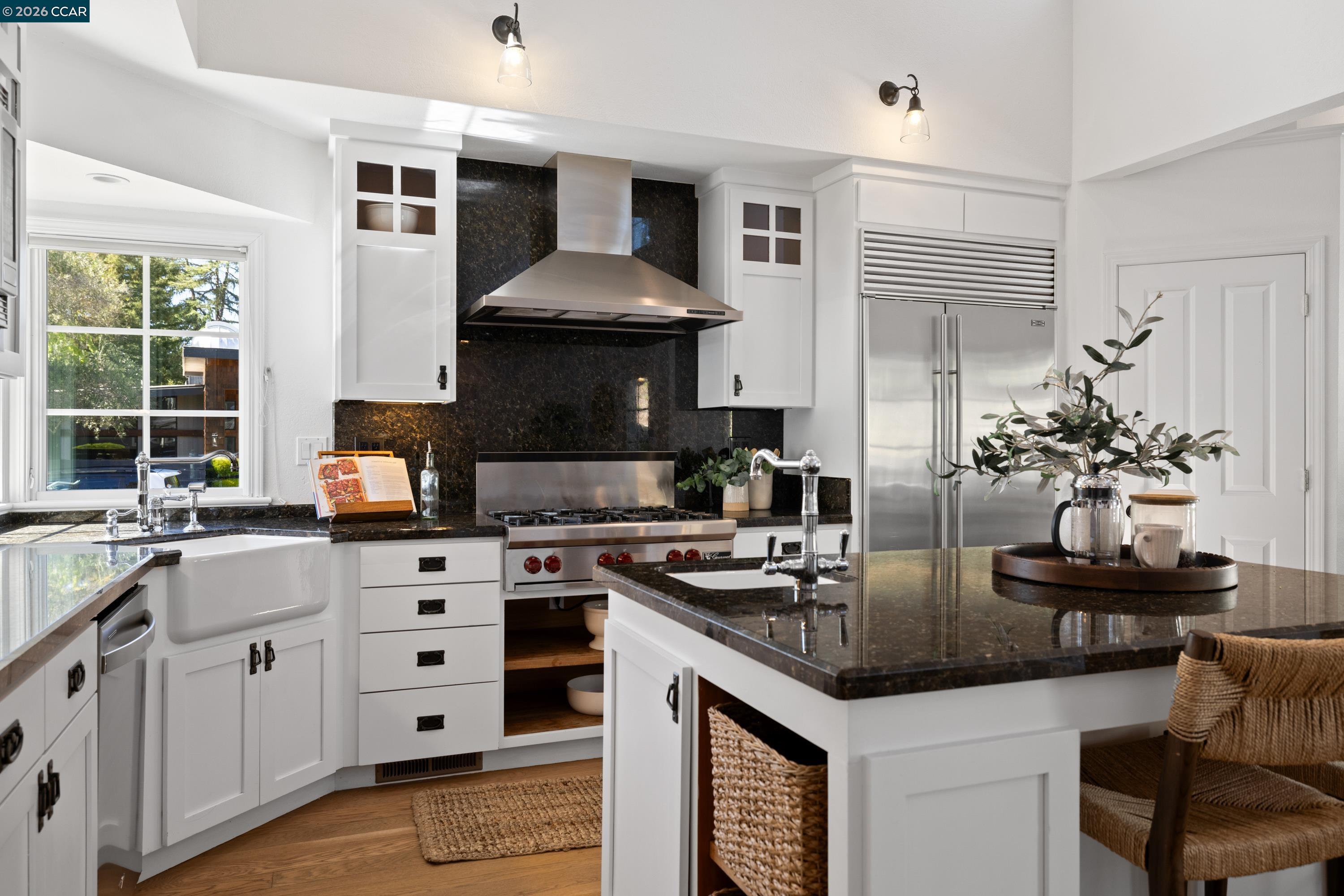 101 La Bolsa Rd, Walnut Creek CA 94598 — photo 21