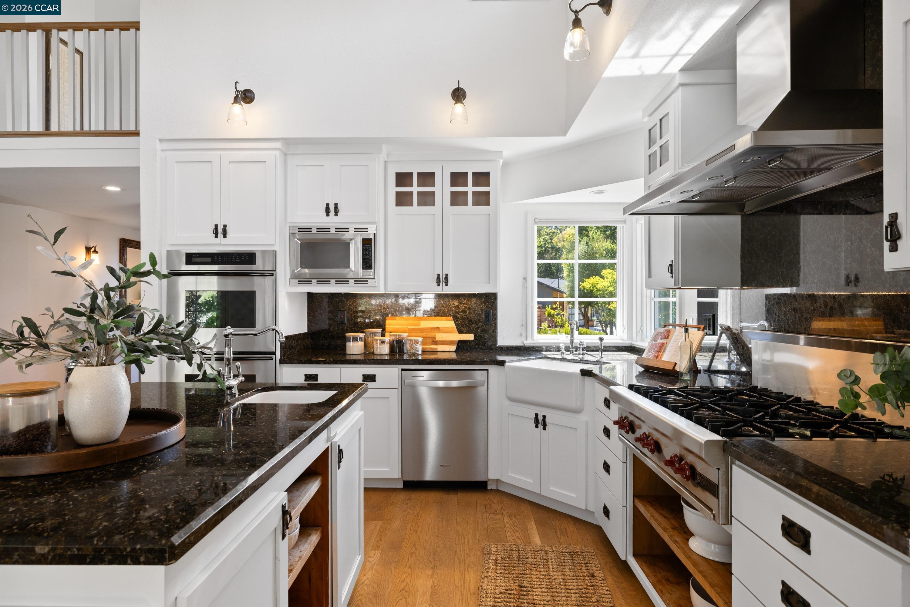 101 La Bolsa Rd, Walnut Creek CA 94598 — photo 22