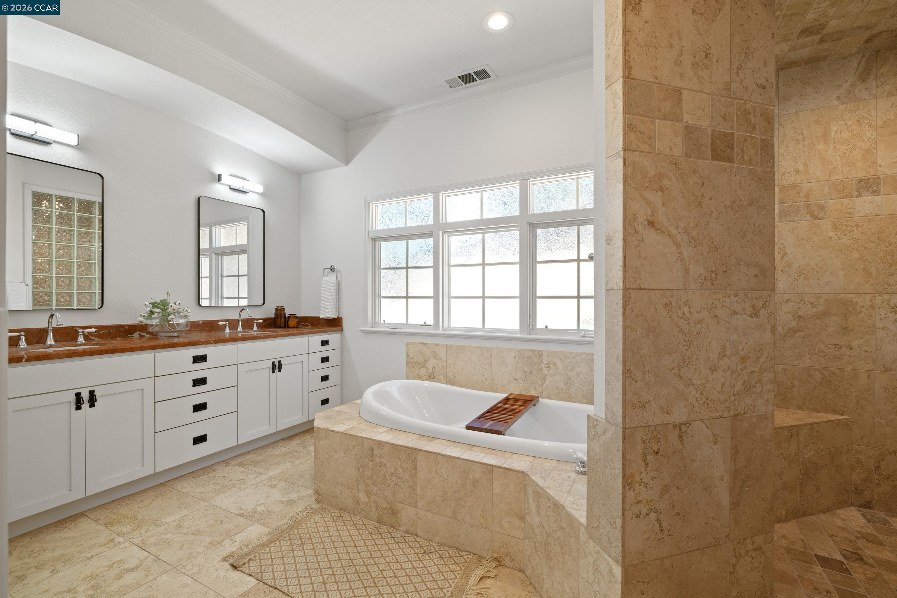101 La Bolsa Rd, Walnut Creek CA 94598 — photo 26