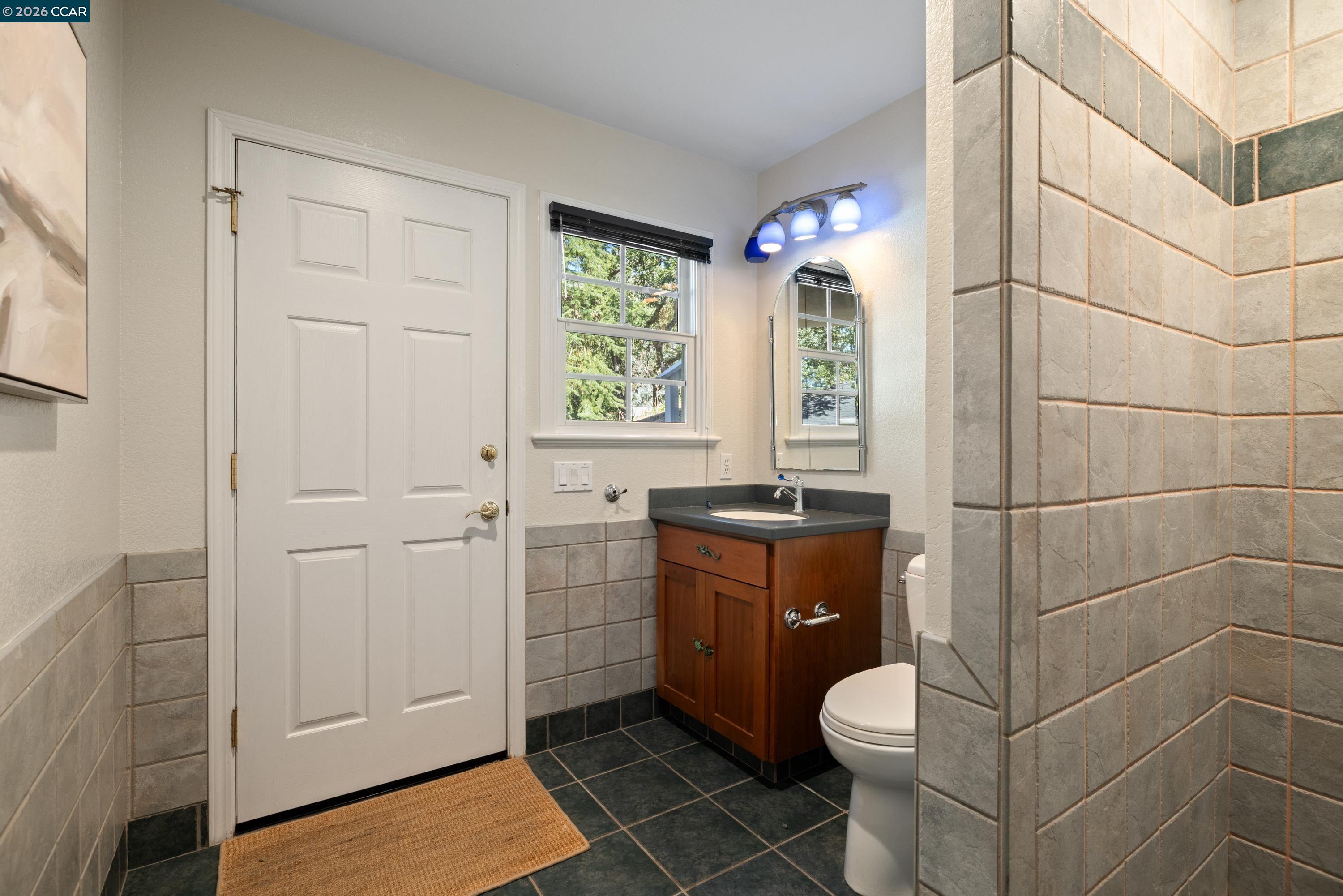 101 La Bolsa Rd, Walnut Creek CA 94598 — photo 35