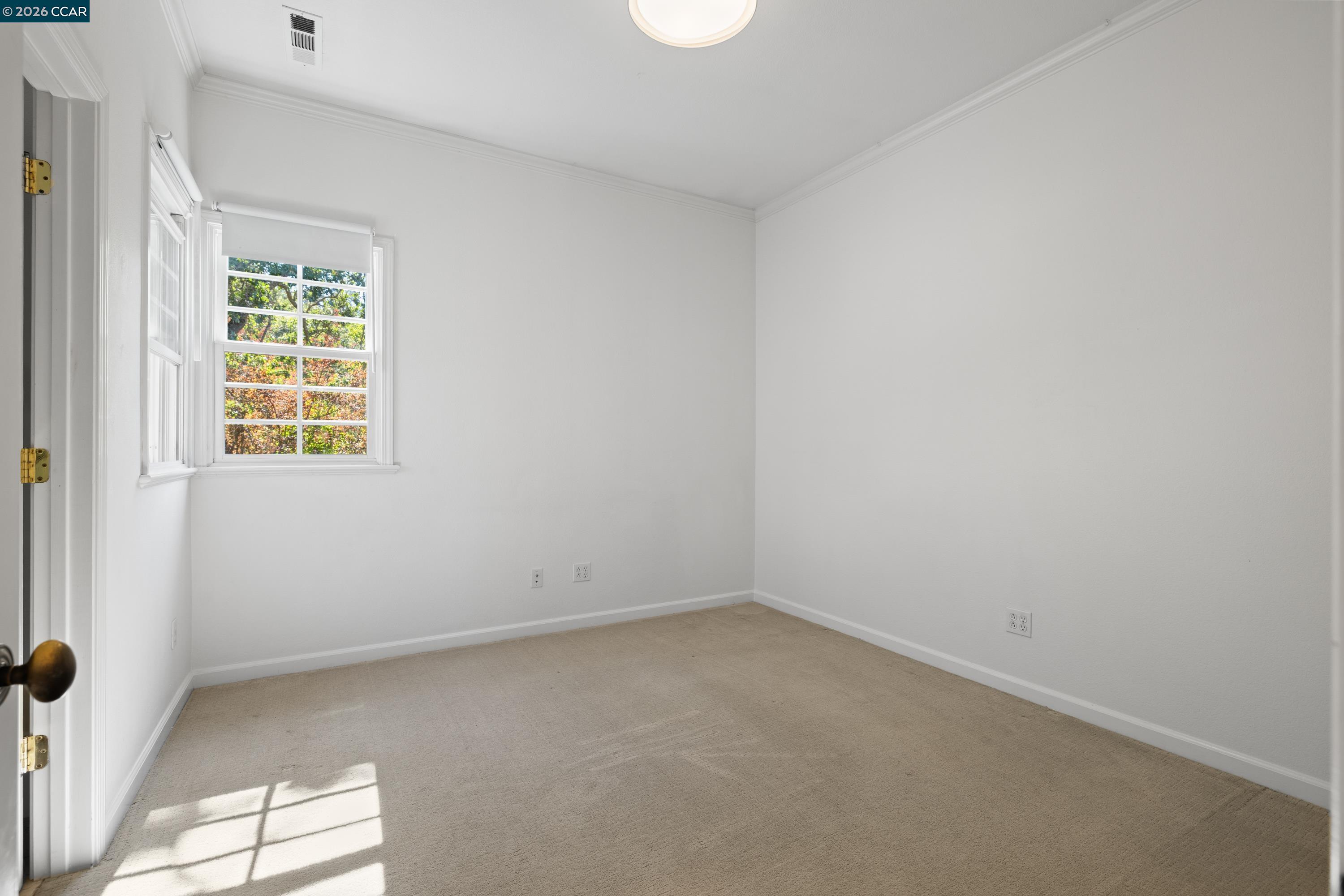 101 La Bolsa Rd, Walnut Creek CA 94598 — photo 38