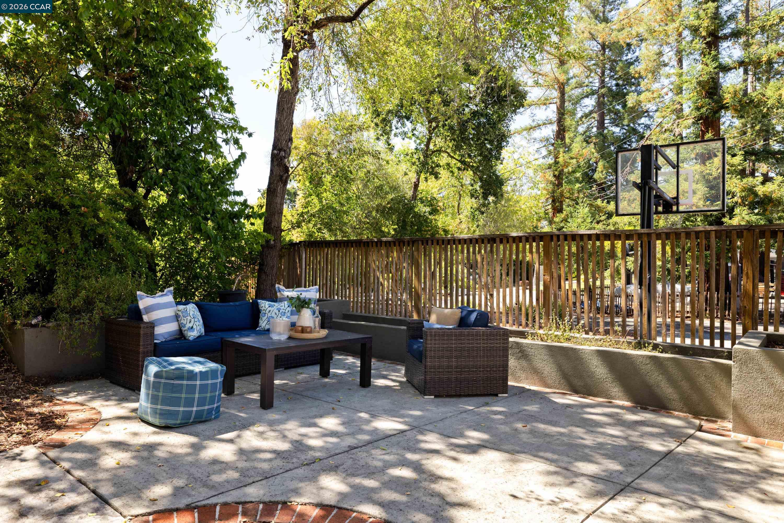 101 La Bolsa Rd, Walnut Creek CA 94598 — photo 48