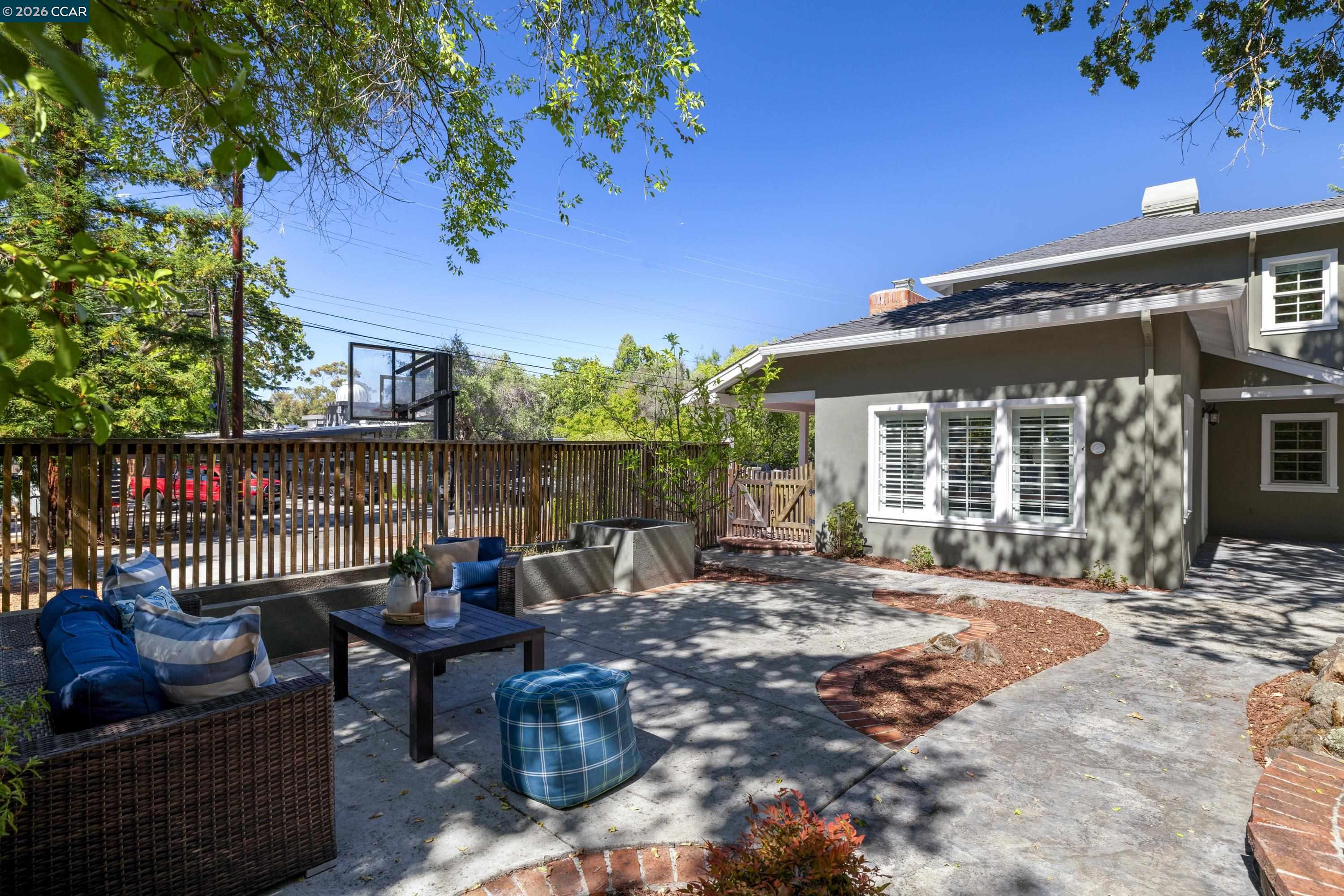 101 La Bolsa Rd, Walnut Creek CA 94598 — photo 49