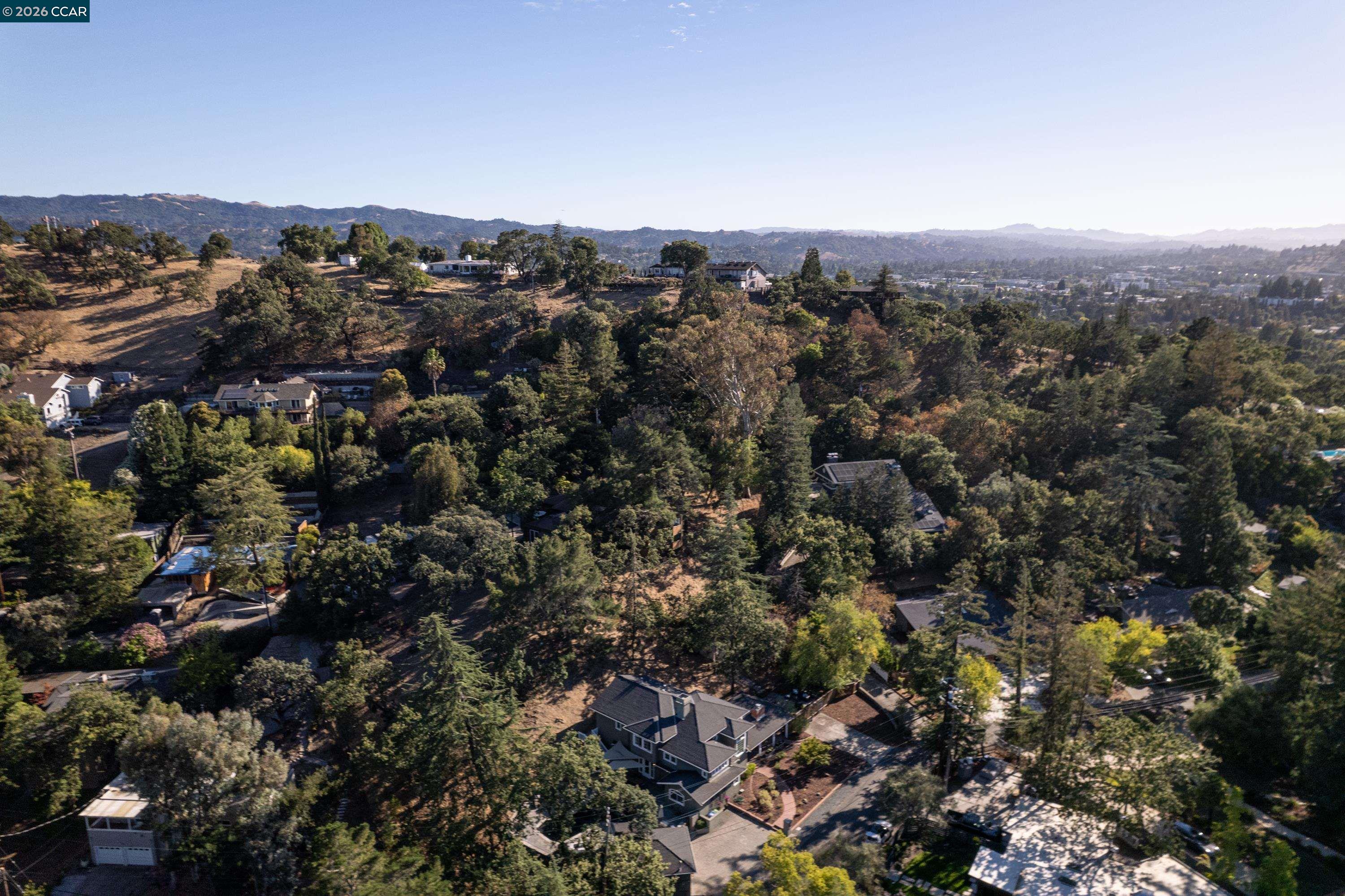 101 La Bolsa Rd, Walnut Creek CA 94598 — photo 55