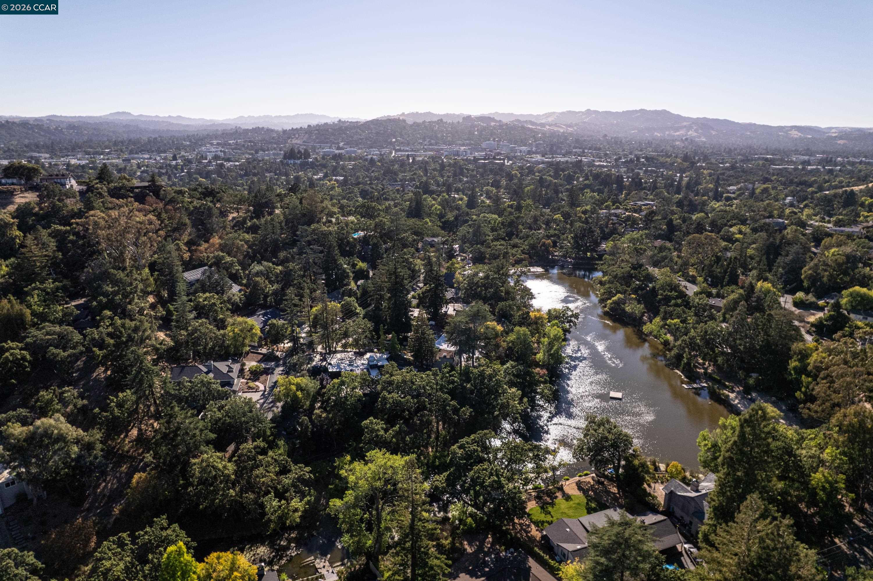 101 La Bolsa Rd, Walnut Creek CA 94598 — photo 56