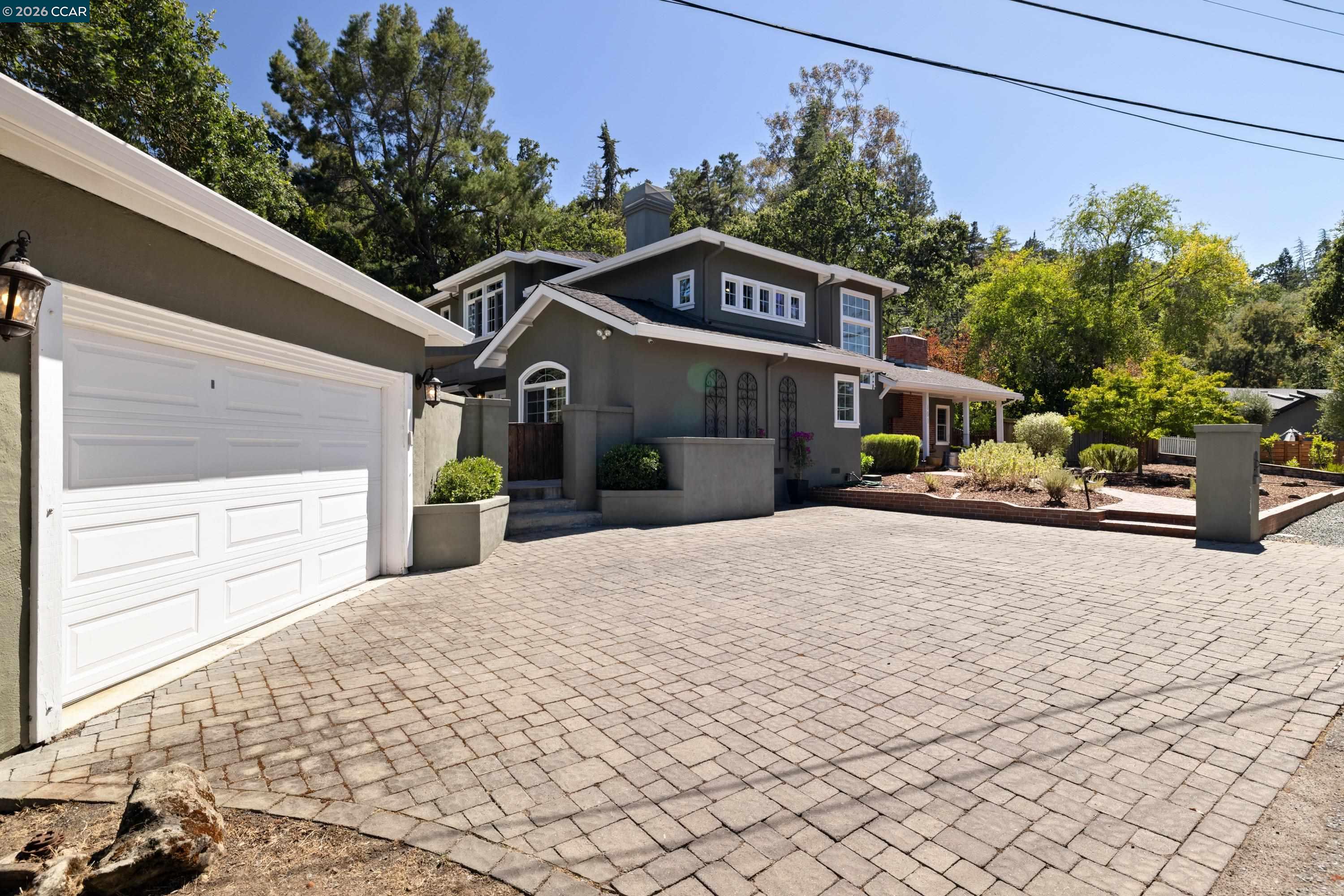 101 La Bolsa Rd, Walnut Creek CA 94598 — photo 8