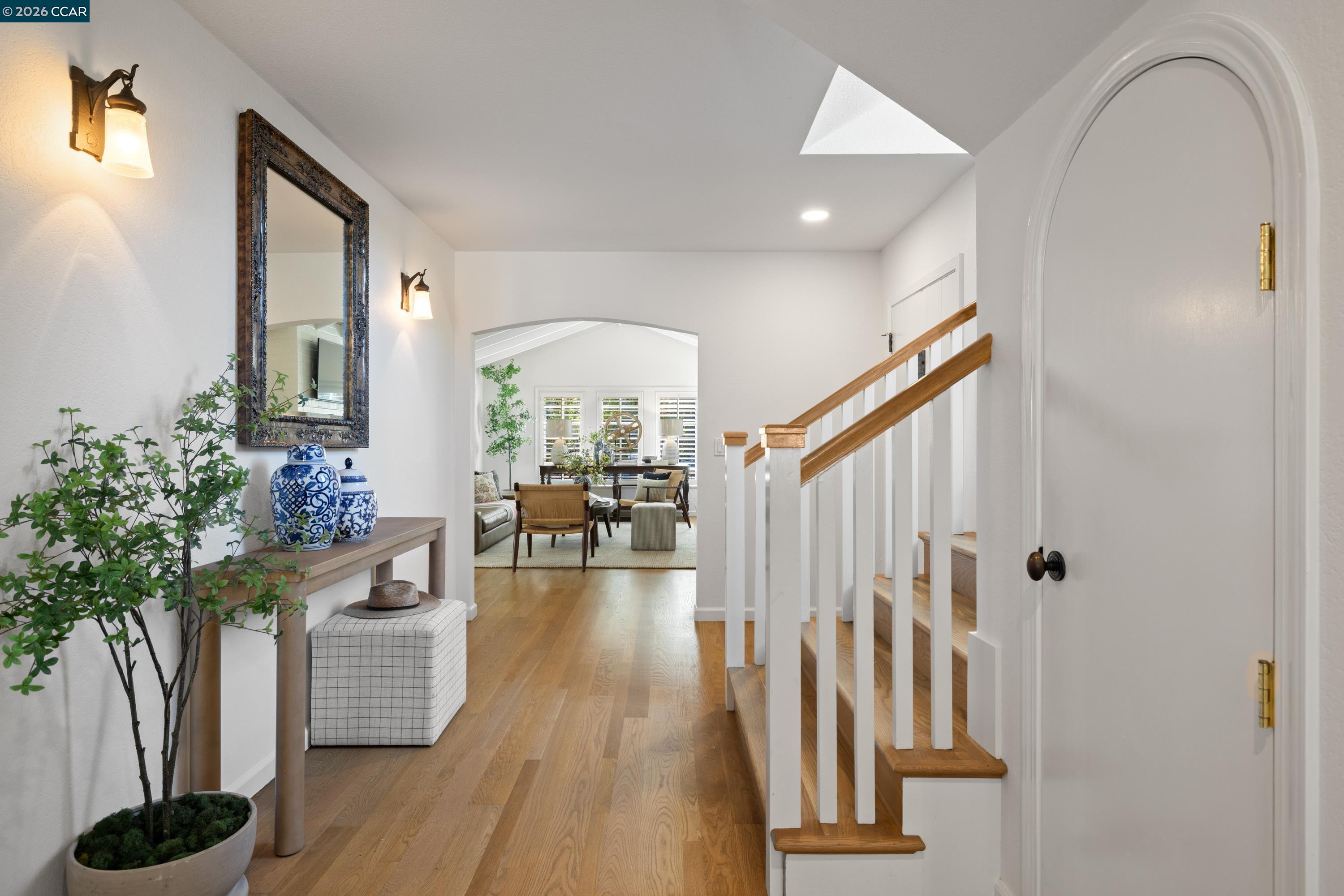 101 La Bolsa Rd, Walnut Creek CA 94598 — photo 9