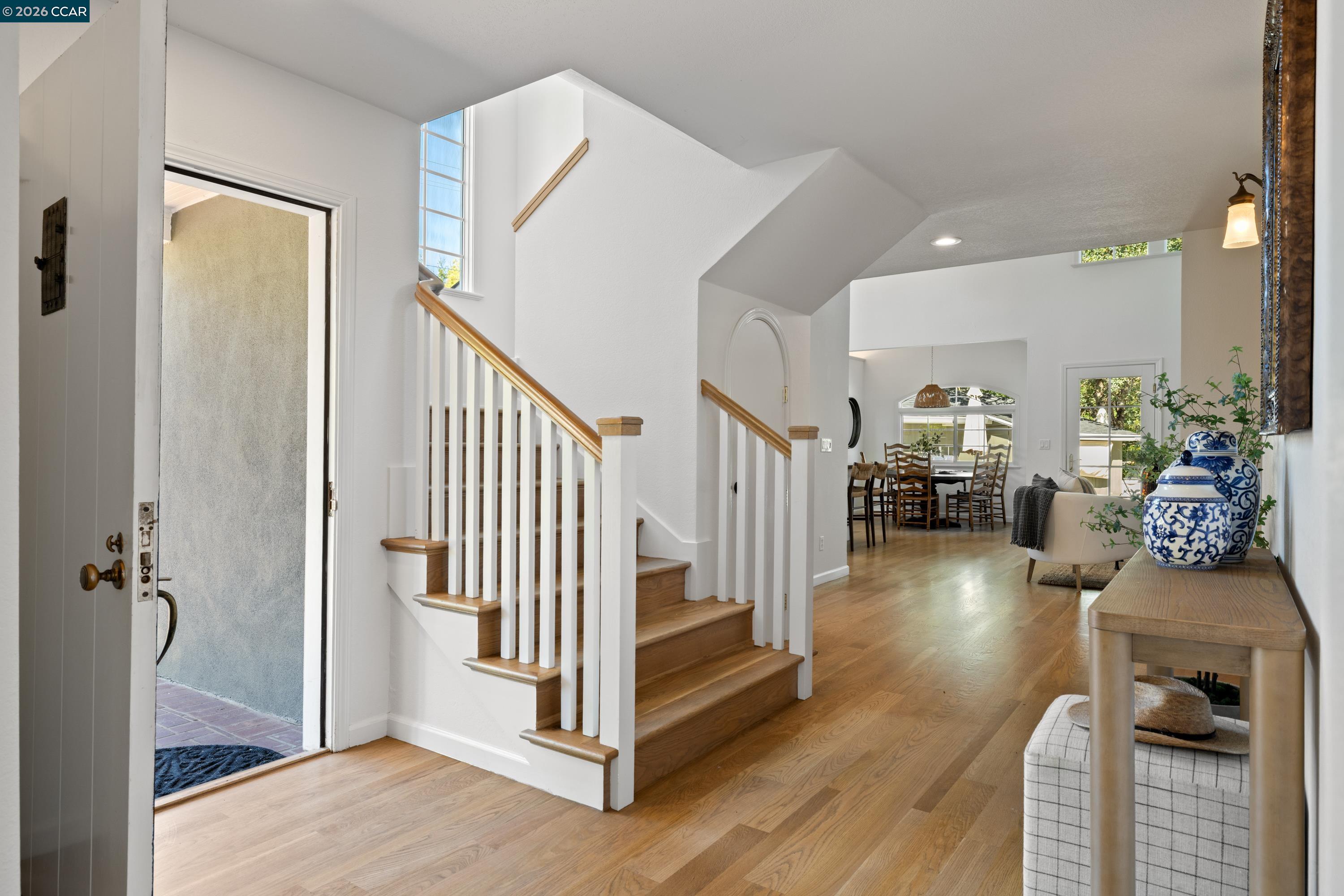 101 La Bolsa Rd, Walnut Creek CA 94598 — photo 10