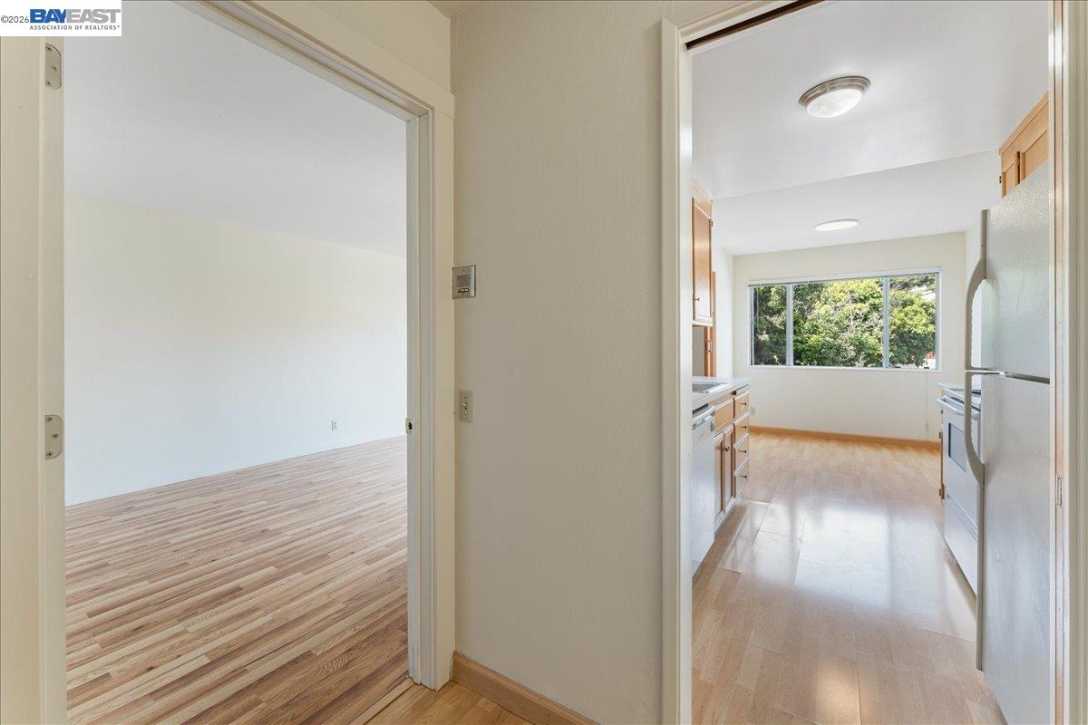 3768 Harrison St # 101, Oakland CA 94611 — photo 14