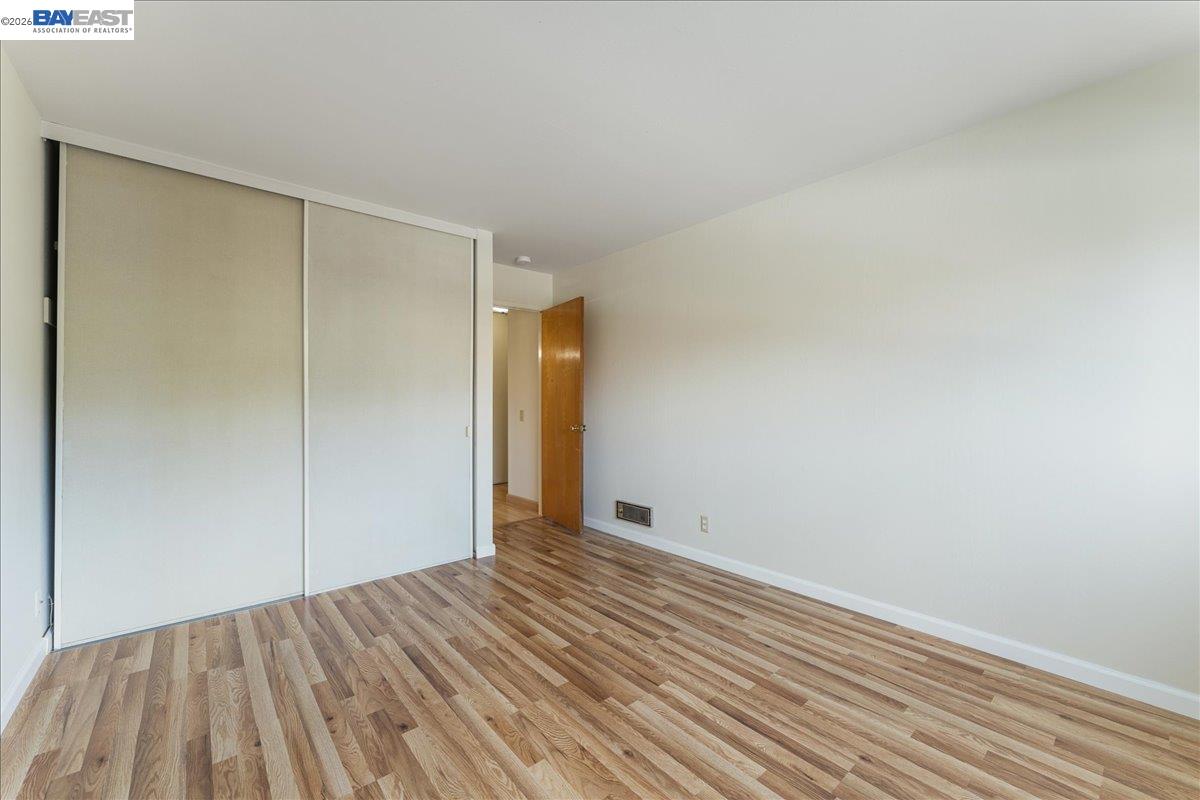 3768 Harrison St # 101, Oakland CA 94611 — photo 15