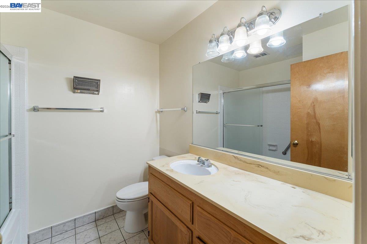 3768 Harrison St # 101, Oakland CA 94611 — photo 20