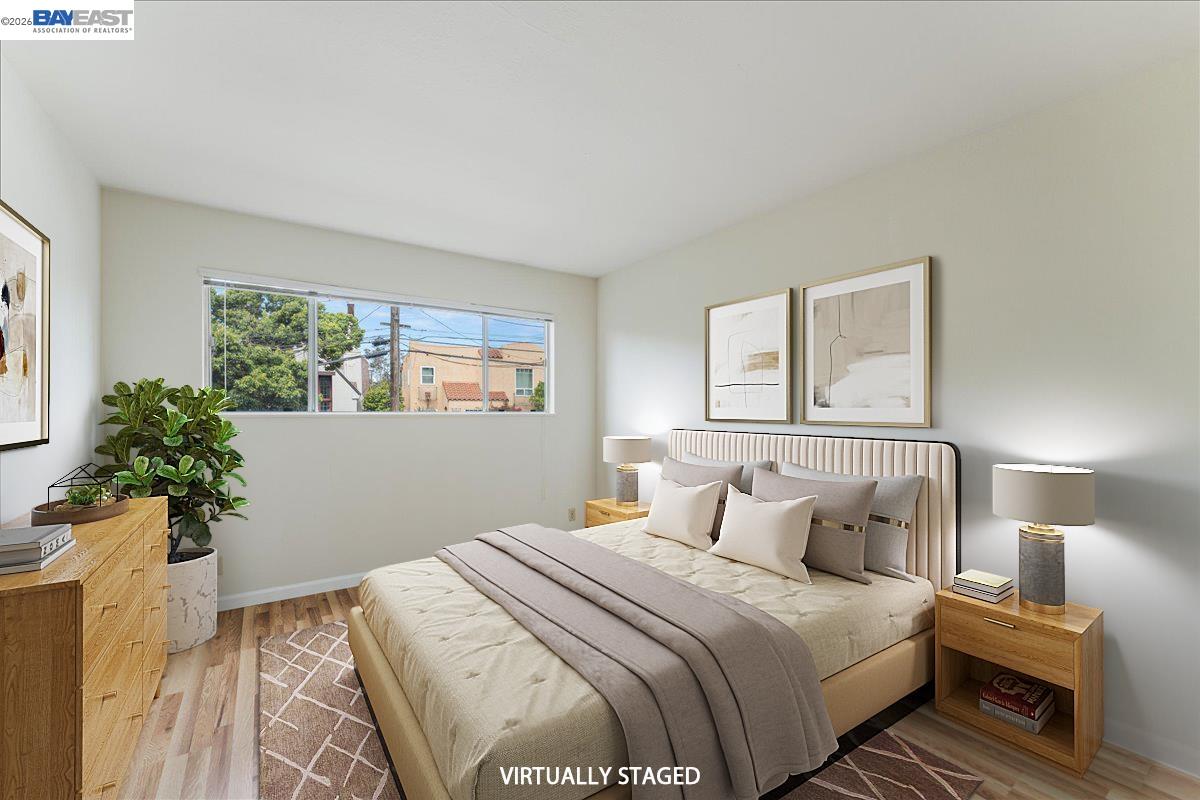 3768 Harrison St # 101, Oakland CA 94611 — photo 3