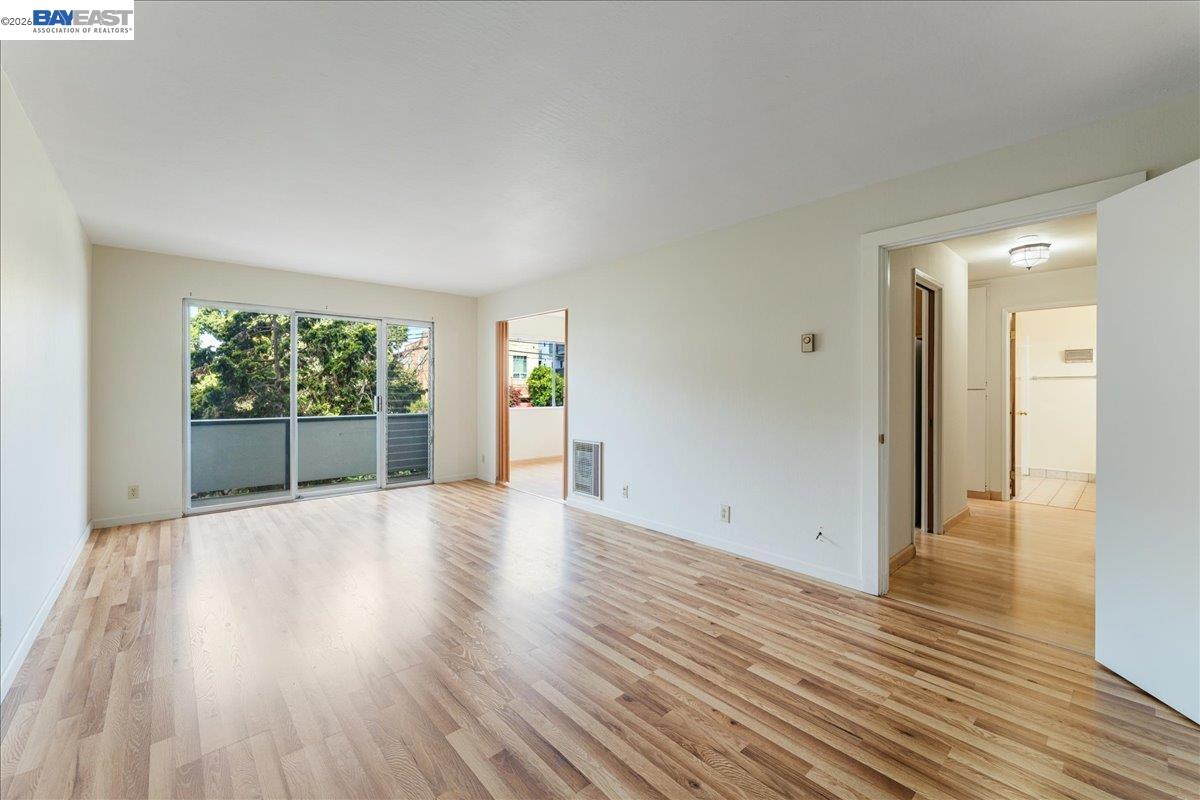 3768 Harrison St # 101, Oakland CA 94611 — photo 9