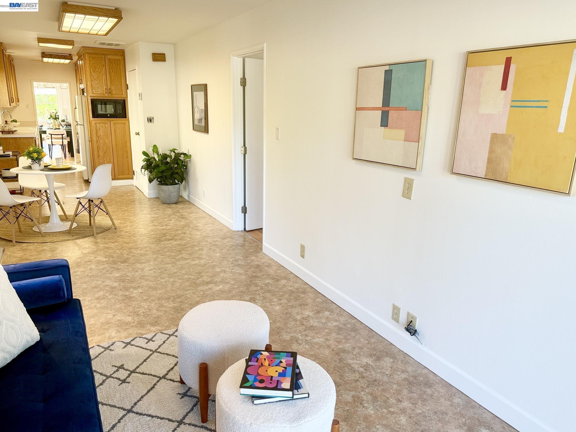 3287 Briggs Ave, Alameda CA 94501 — photo 14