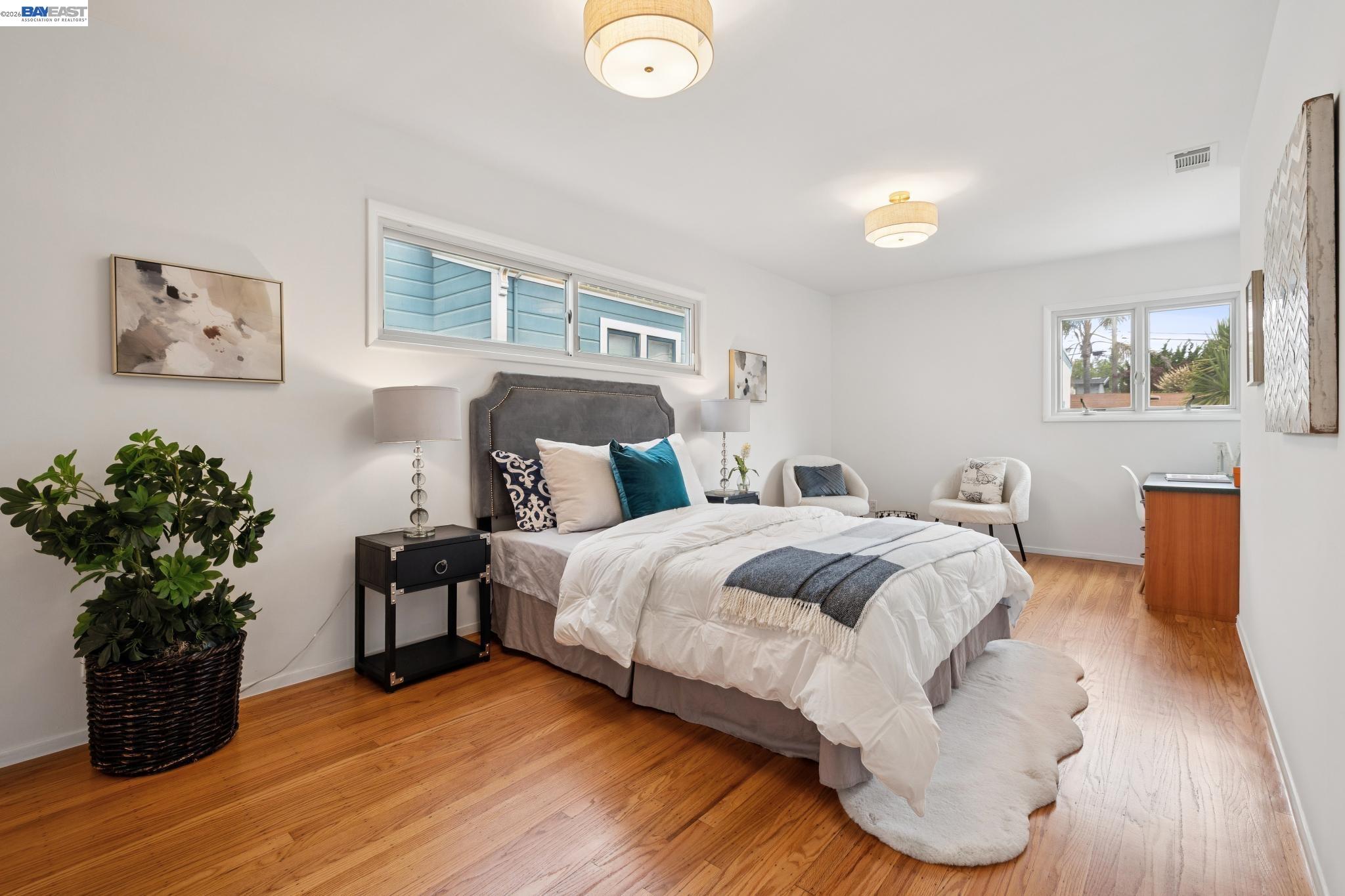 3287 Briggs Ave, Alameda CA 94501 — photo 16