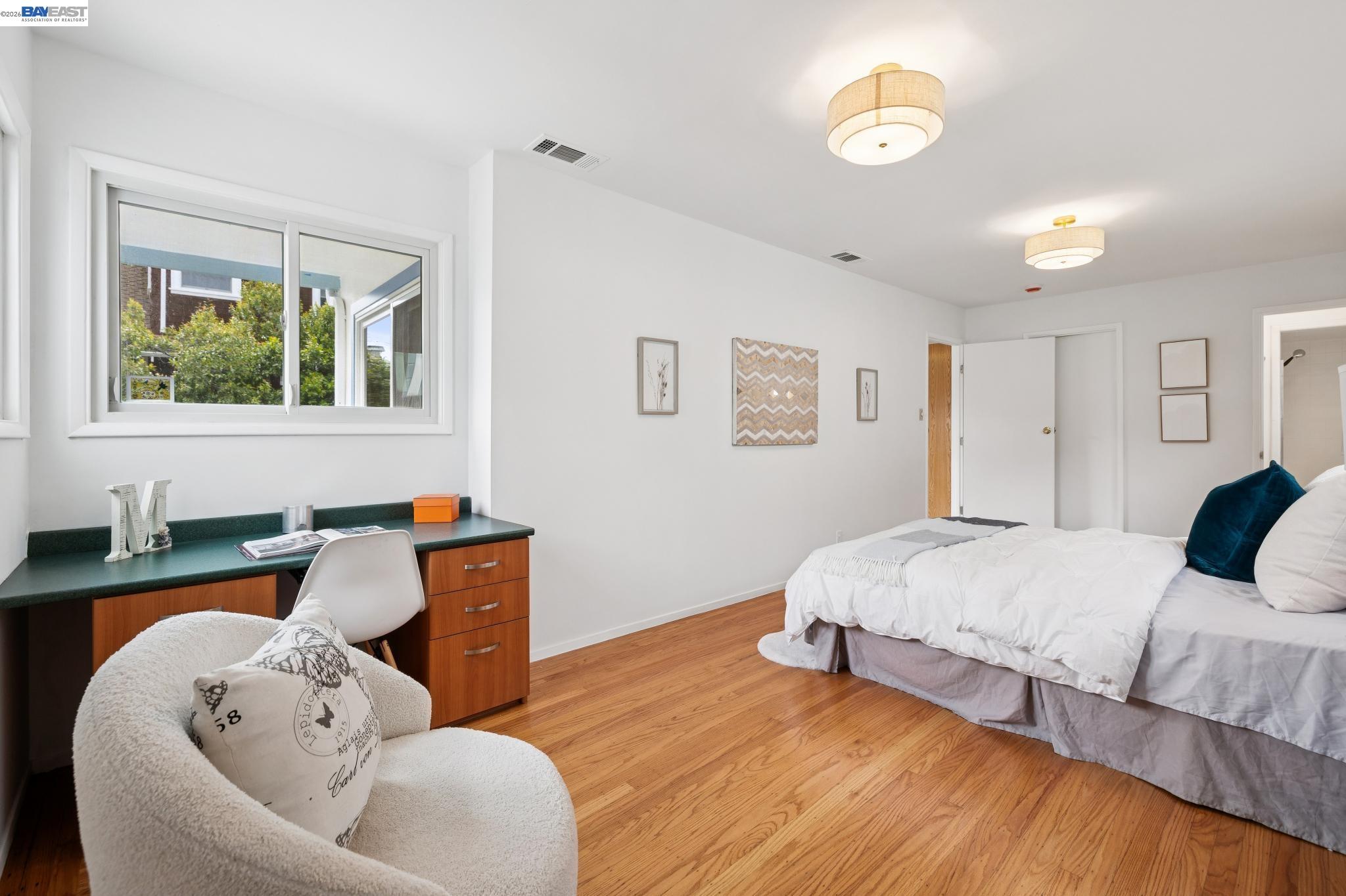 3287 Briggs Ave, Alameda CA 94501 — photo 20