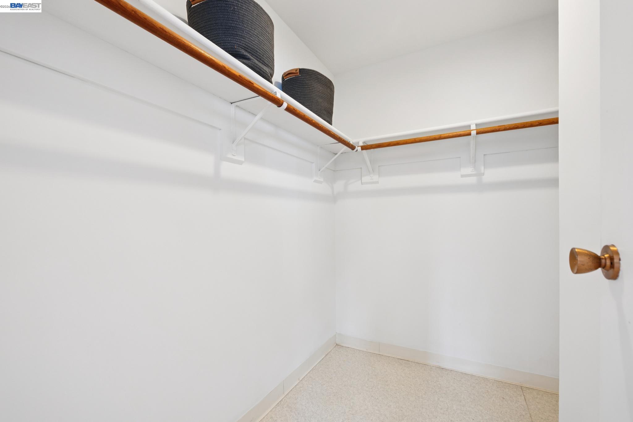 3287 Briggs Ave, Alameda CA 94501 — photo 23