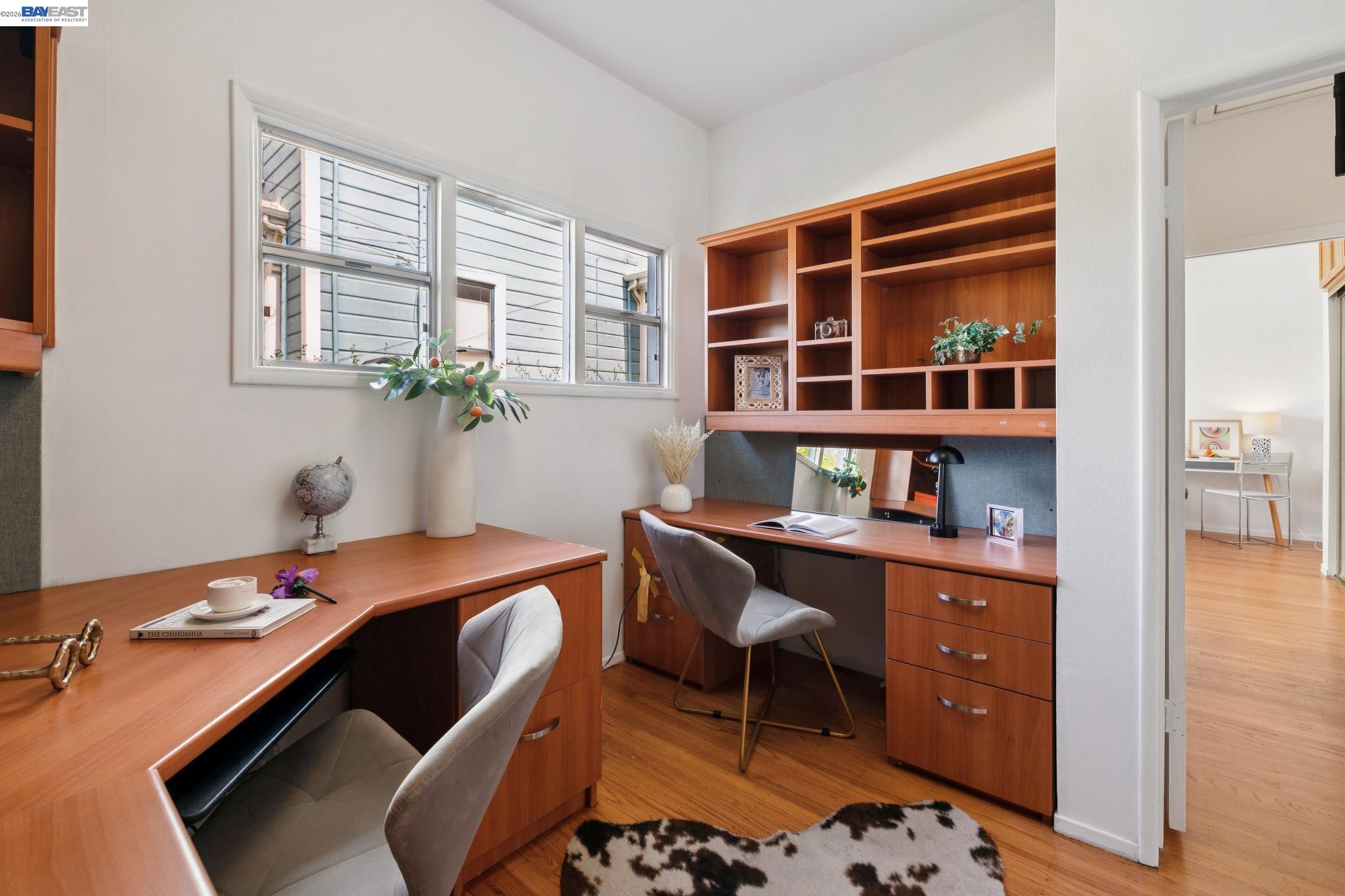 3287 Briggs Ave, Alameda CA 94501 — photo 26
