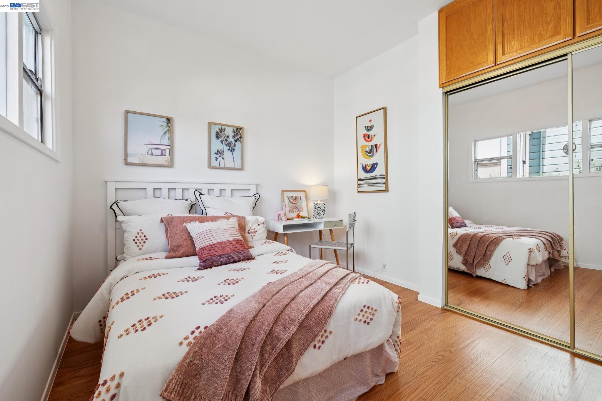 3287 Briggs Ave, Alameda CA 94501 — photo 30