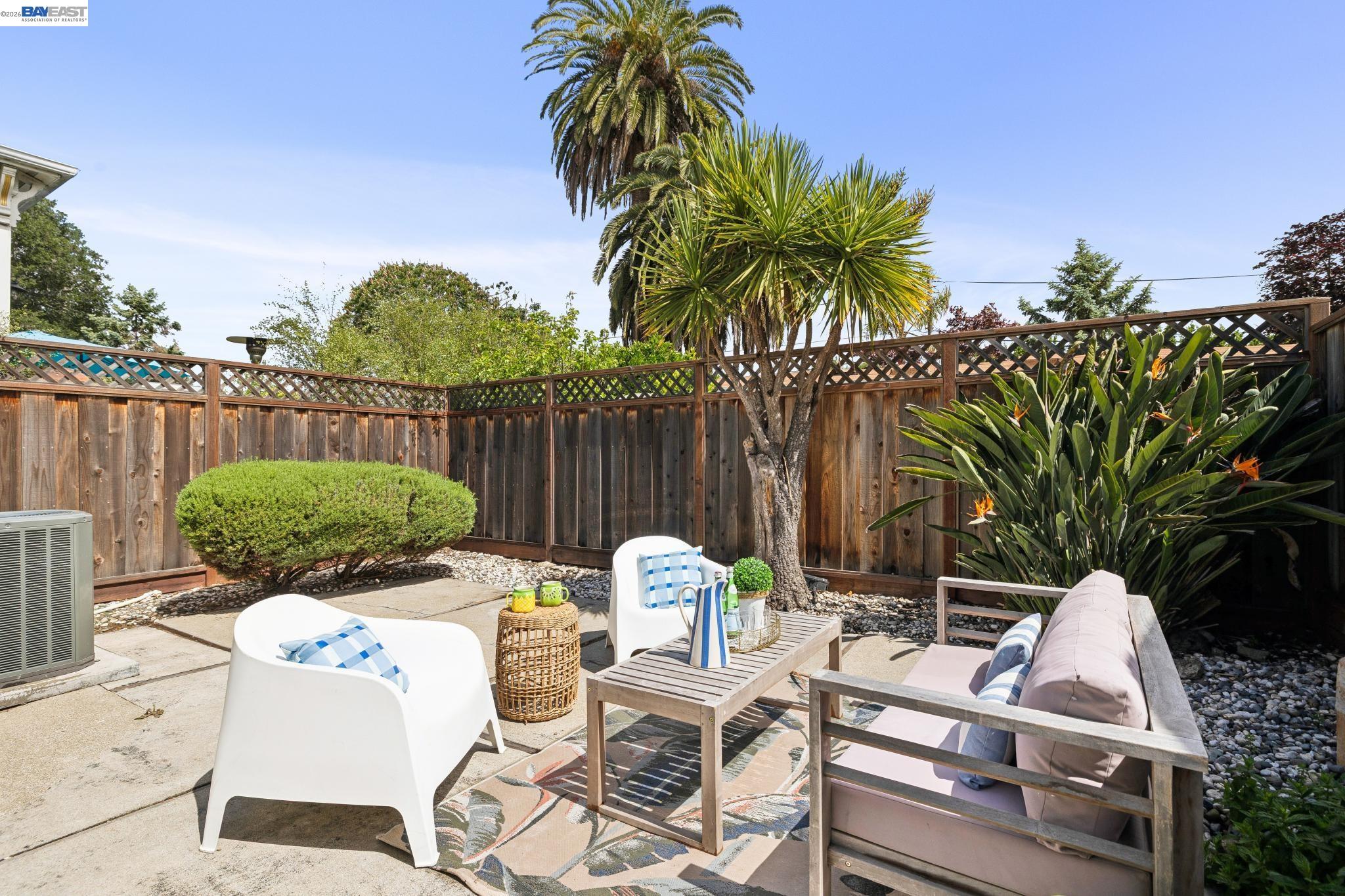 3287 Briggs Ave, Alameda CA 94501 — photo 34