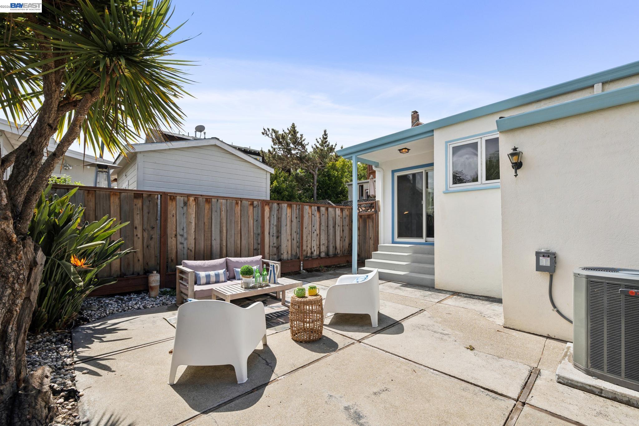 3287 Briggs Ave, Alameda CA 94501 — photo 38