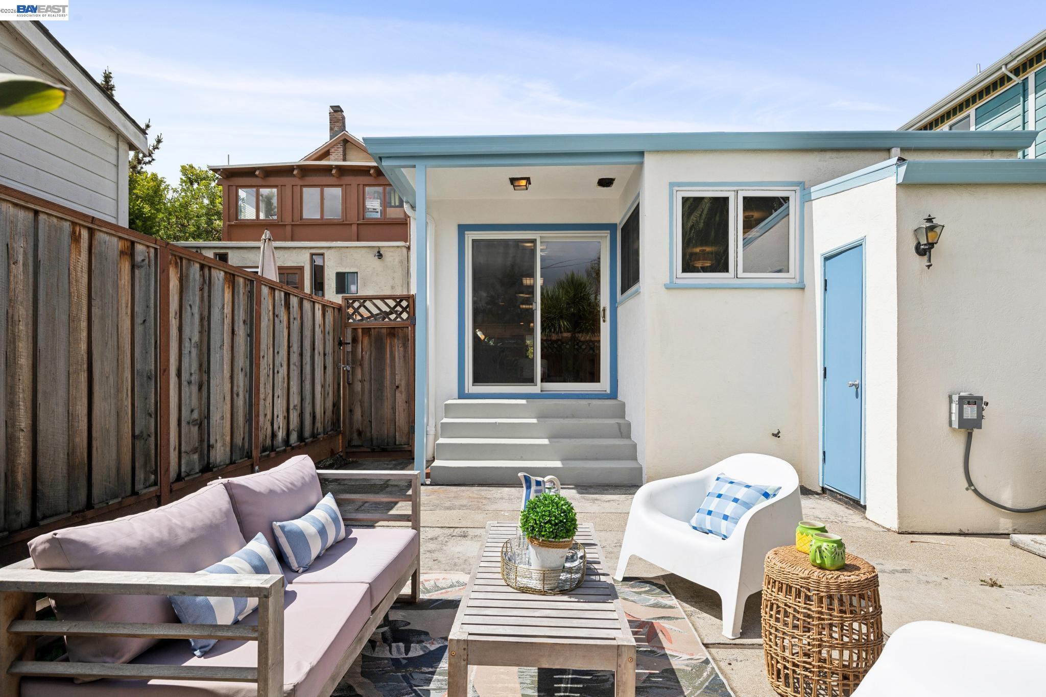 3287 Briggs Ave, Alameda CA 94501 — photo 40