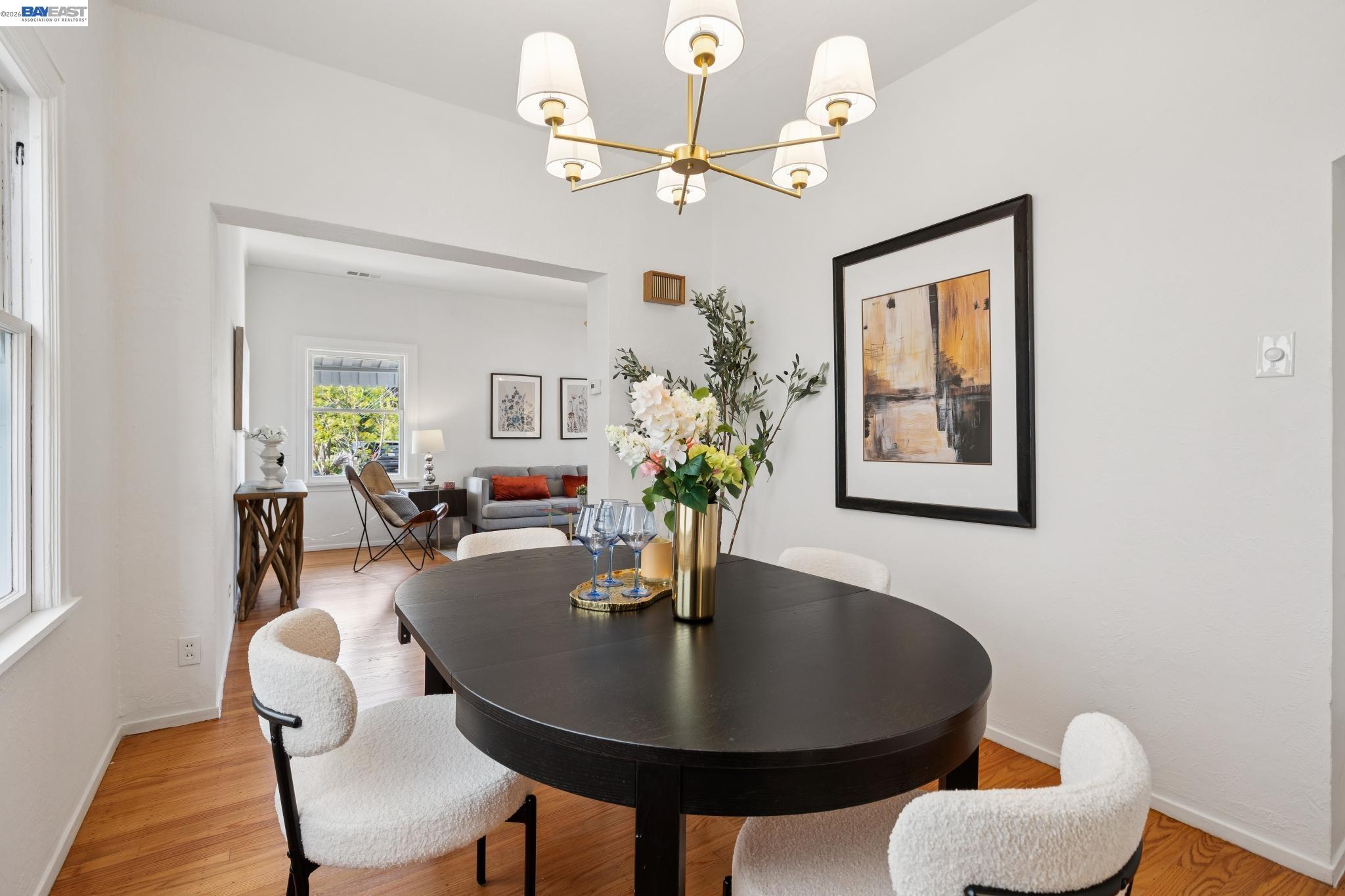 3287 Briggs Ave, Alameda CA 94501 — photo 7