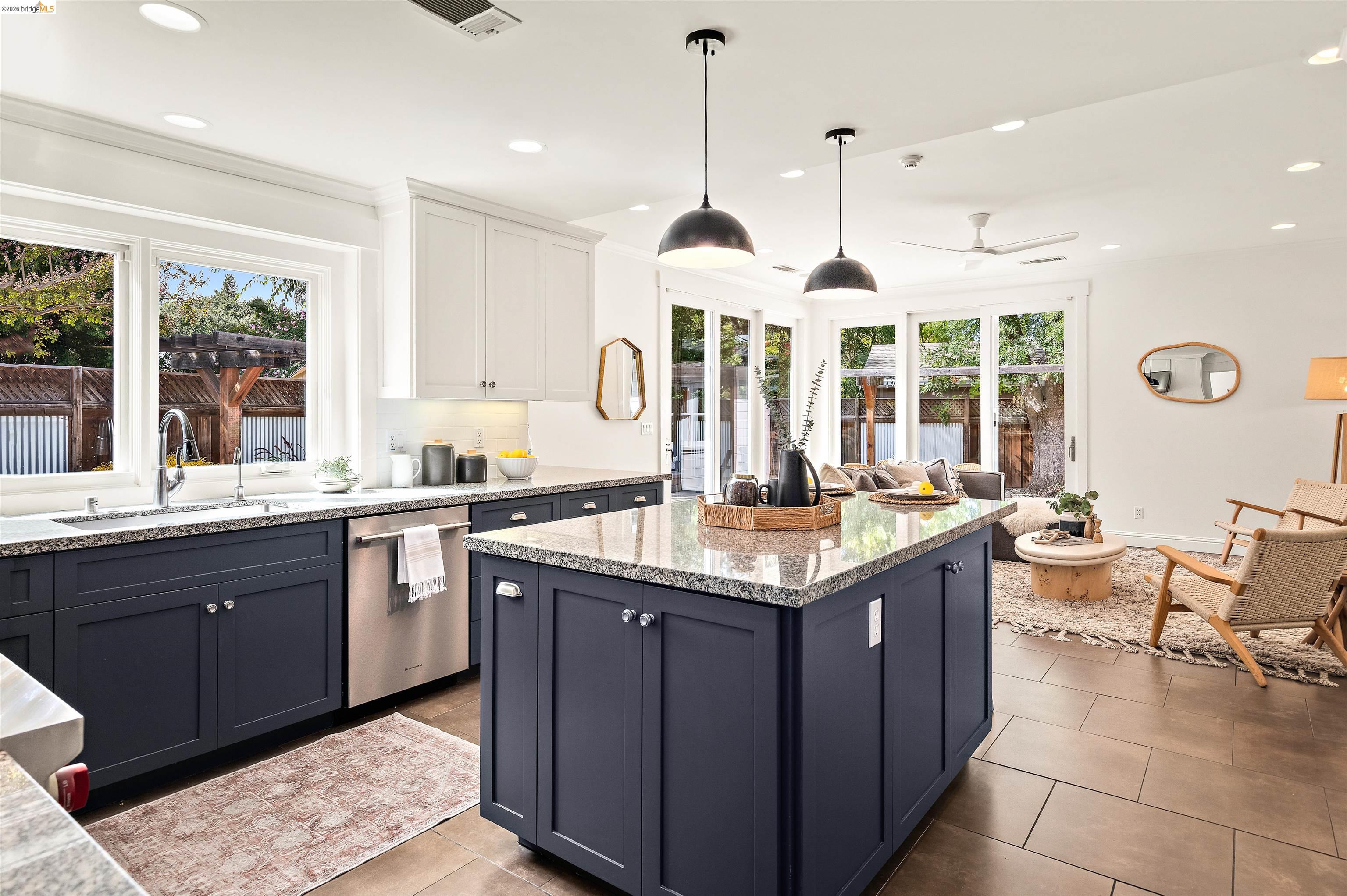 280 Stevenson Dr, Pleasant Hill CA 94523 — photo 11