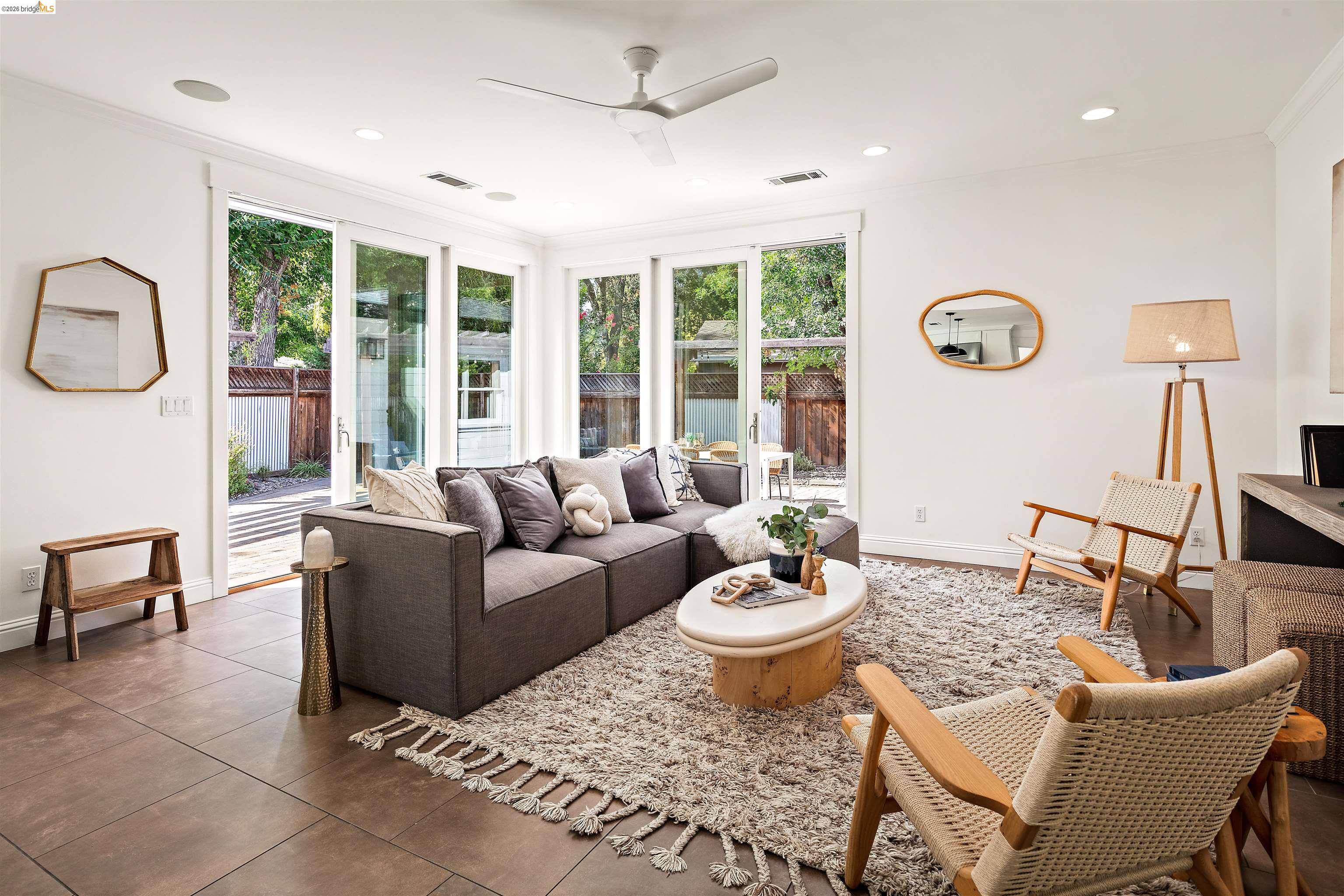 280 Stevenson Dr, Pleasant Hill CA 94523 — photo 16
