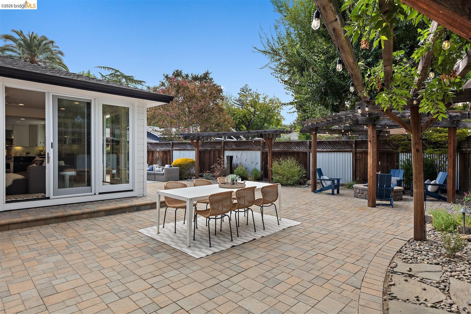 280 Stevenson Dr, Pleasant Hill CA 94523 — photo 33