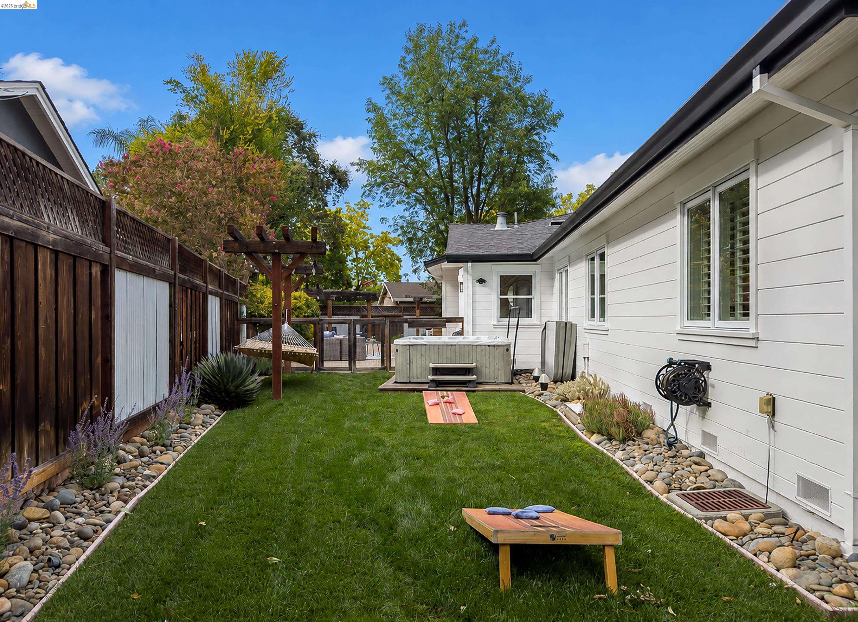 280 Stevenson Dr, Pleasant Hill CA 94523 — photo 37