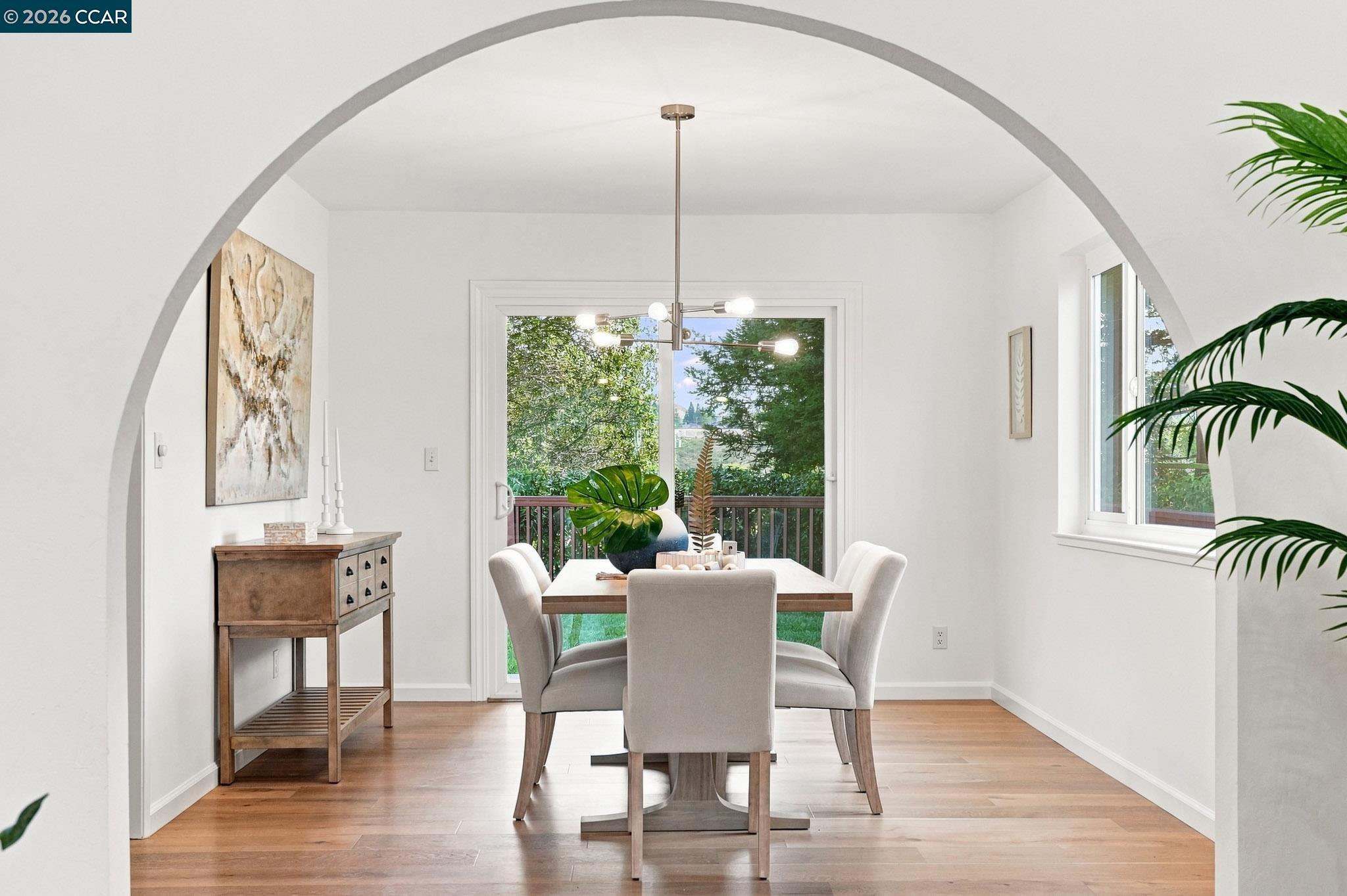 149 Sandringham Dr, Moraga CA 94556 — photo 12