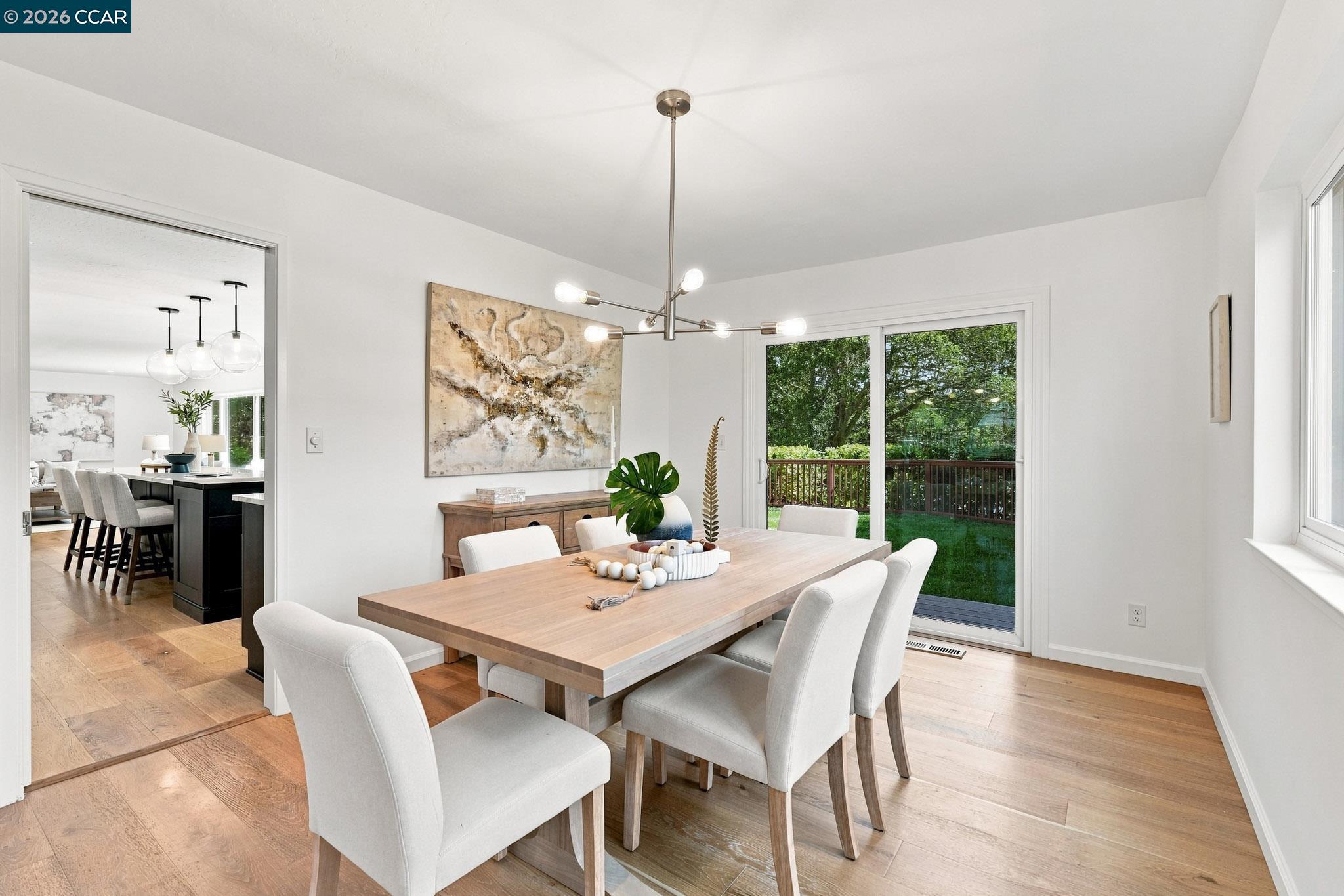 149 Sandringham Dr, Moraga CA 94556 — photo 13