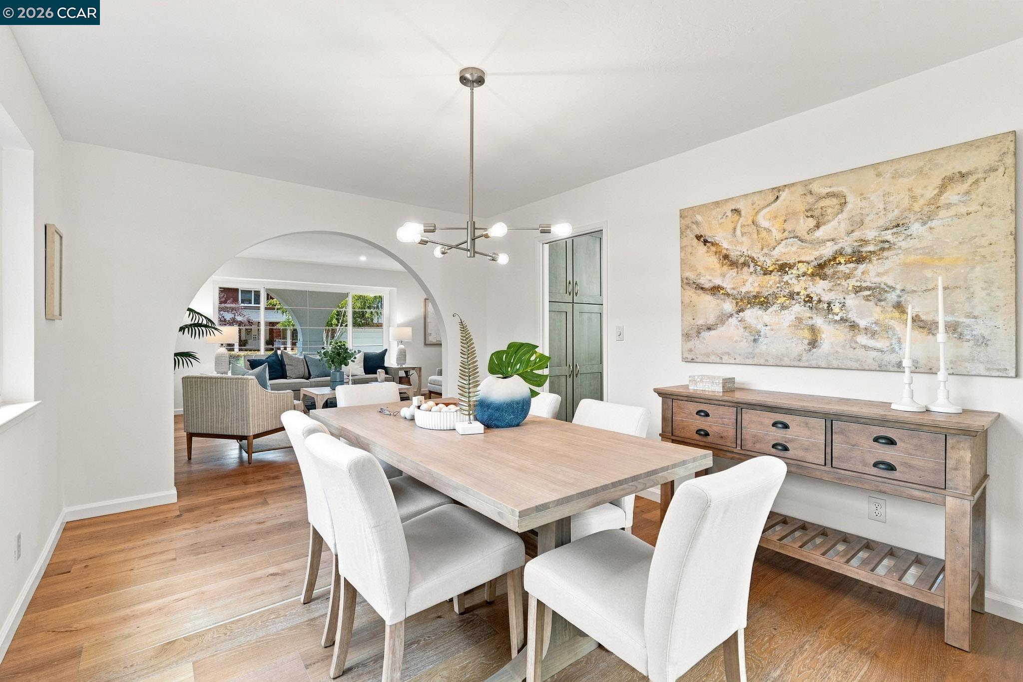 149 Sandringham Dr, Moraga CA 94556 — photo 14
