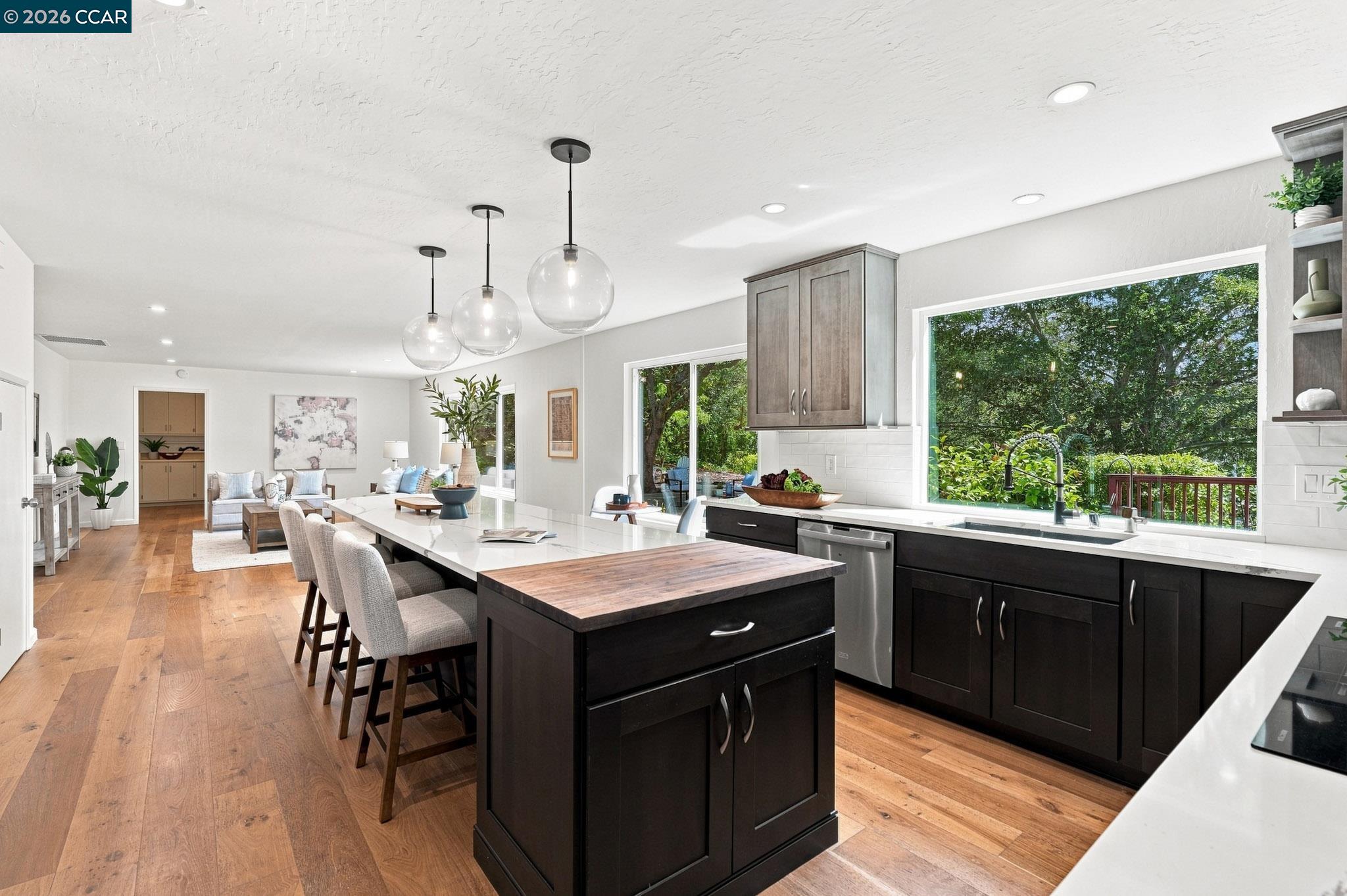 149 Sandringham Dr, Moraga CA 94556 — photo 15