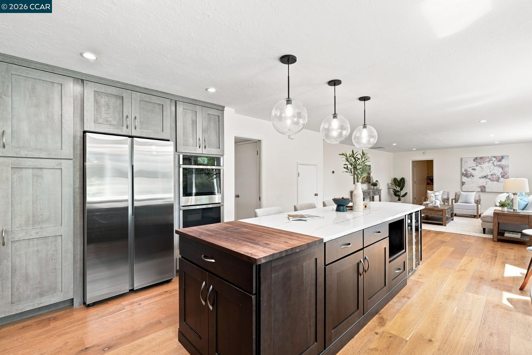 149 Sandringham Dr, Moraga CA 94556 — photo 16