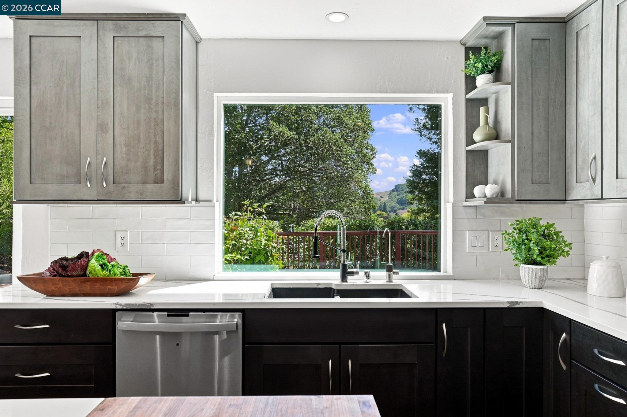 149 Sandringham Dr, Moraga CA 94556 — photo 17