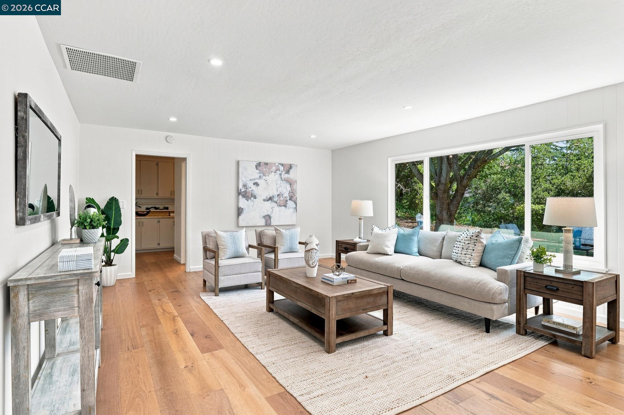 149 Sandringham Dr, Moraga CA 94556 — photo 20
