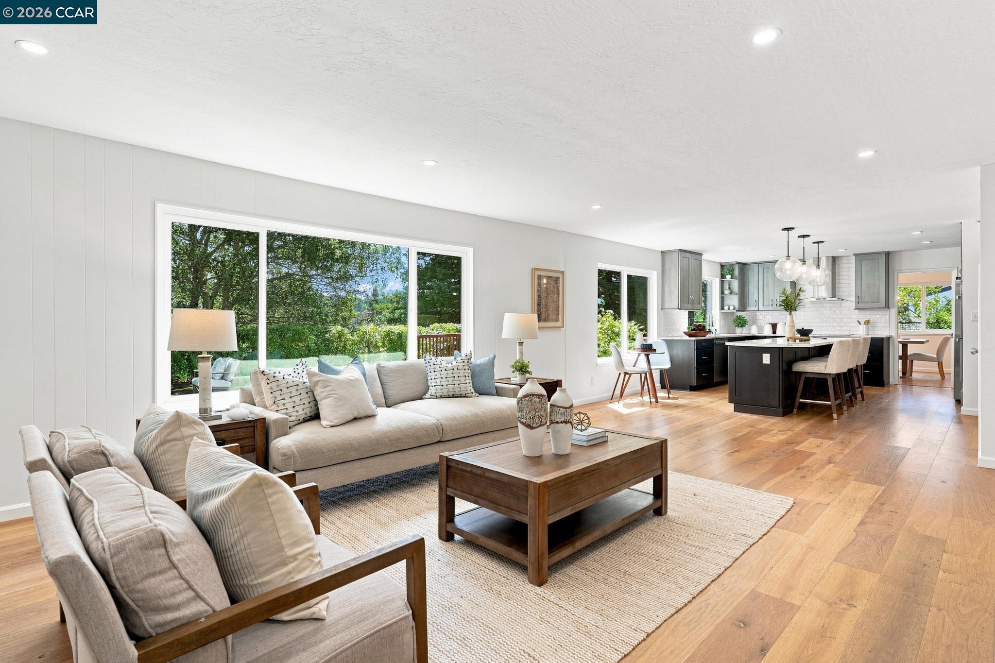 149 Sandringham Dr, Moraga CA 94556 — photo 21