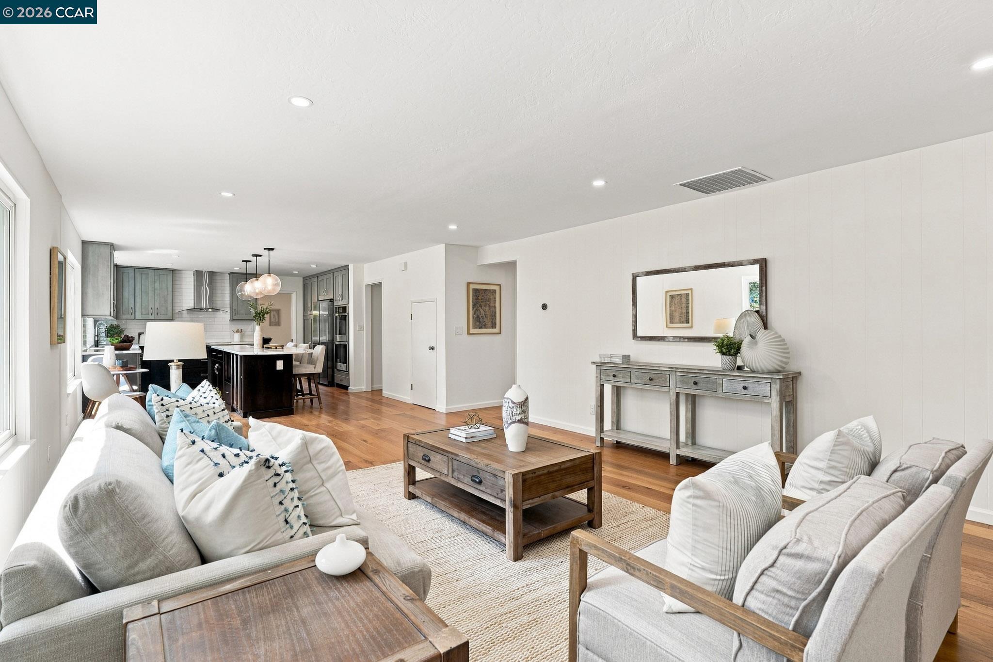 149 Sandringham Dr, Moraga CA 94556 — photo 22