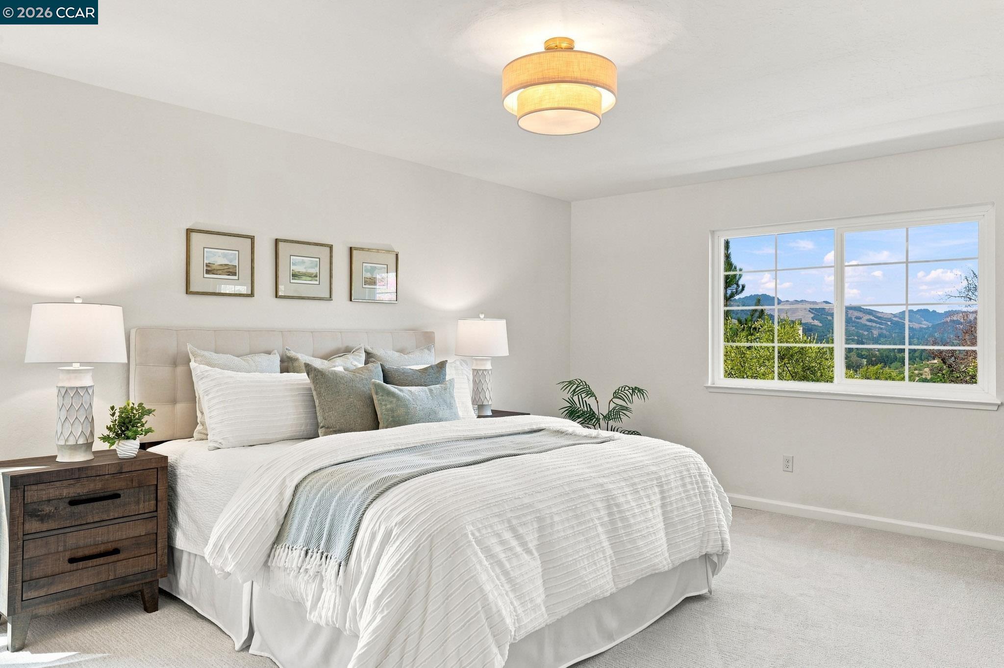 149 Sandringham Dr, Moraga CA 94556 — photo 24