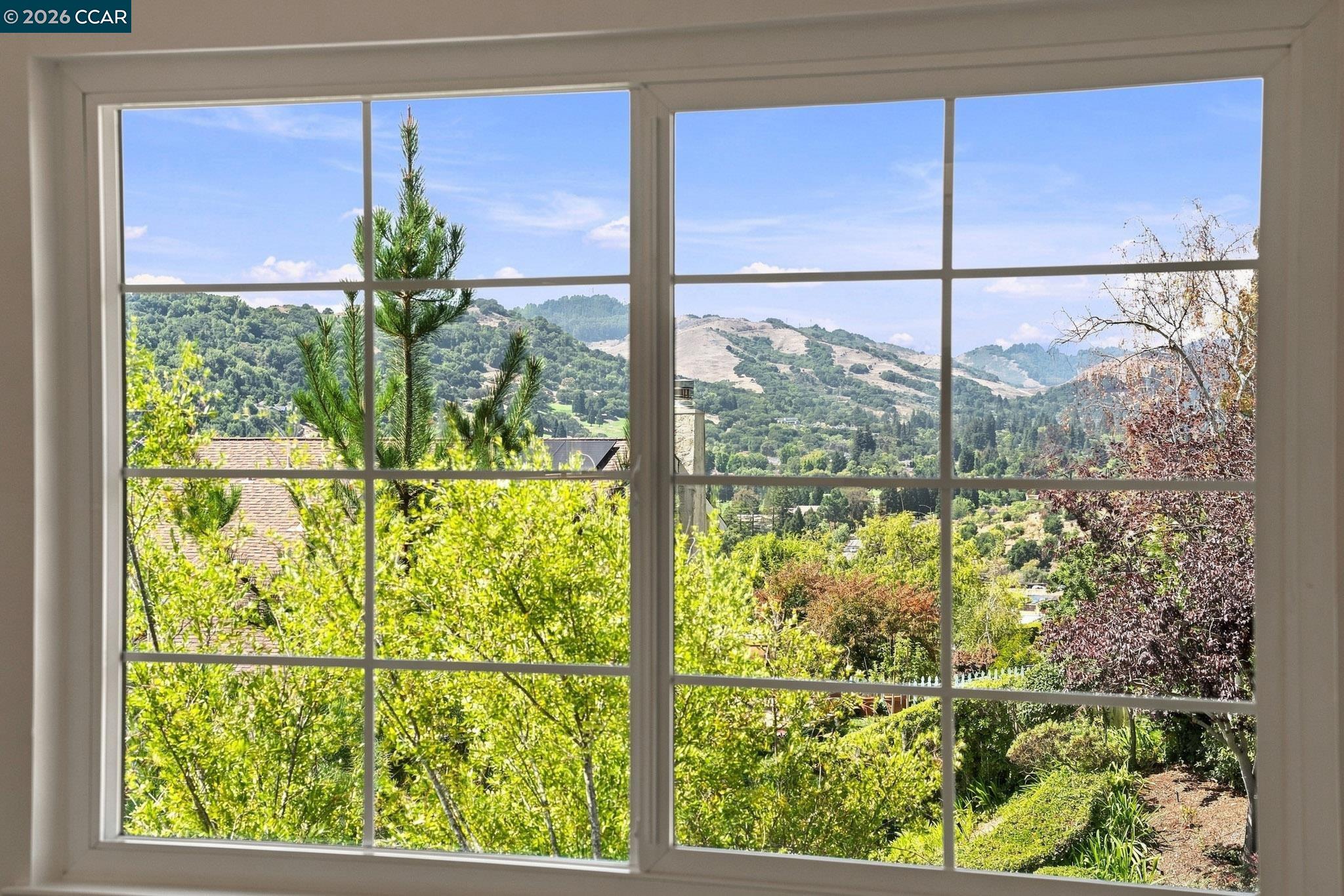 149 Sandringham Dr, Moraga CA 94556 — photo 25