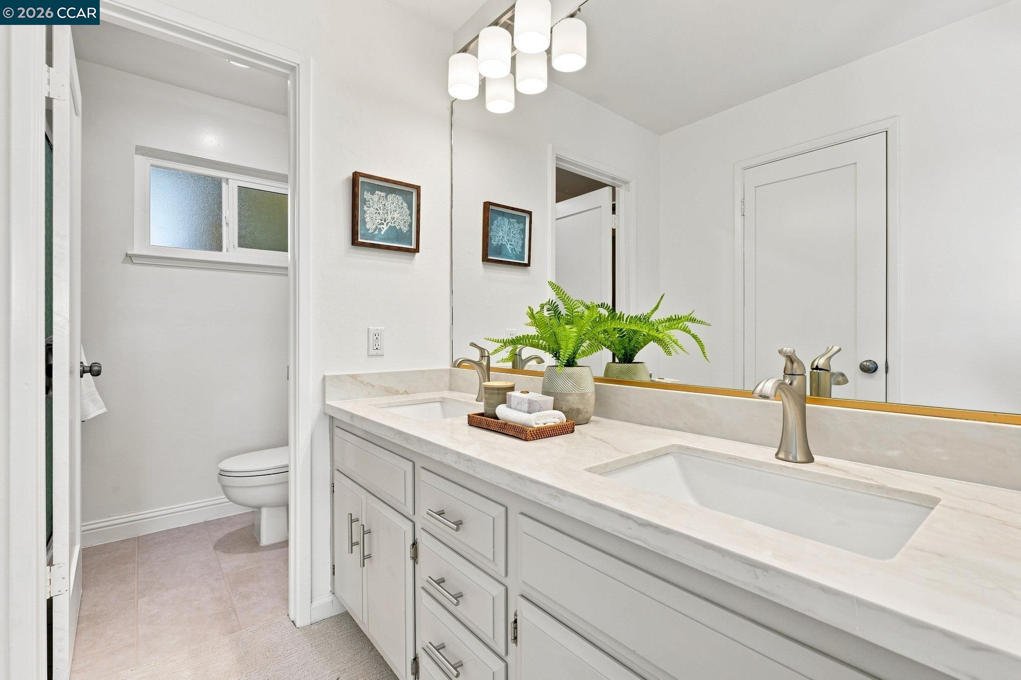149 Sandringham Dr, Moraga CA 94556 — photo 26