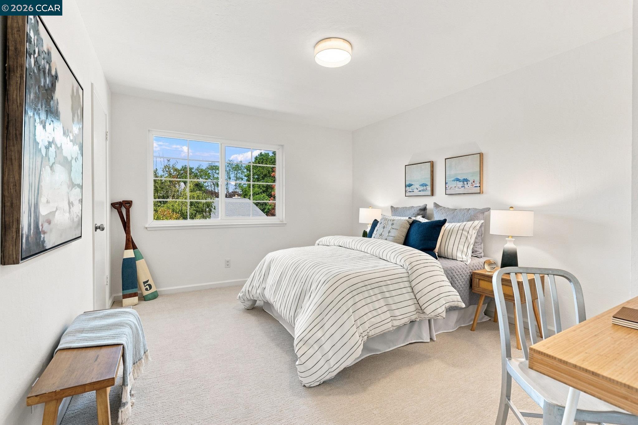 149 Sandringham Dr, Moraga CA 94556 — photo 27